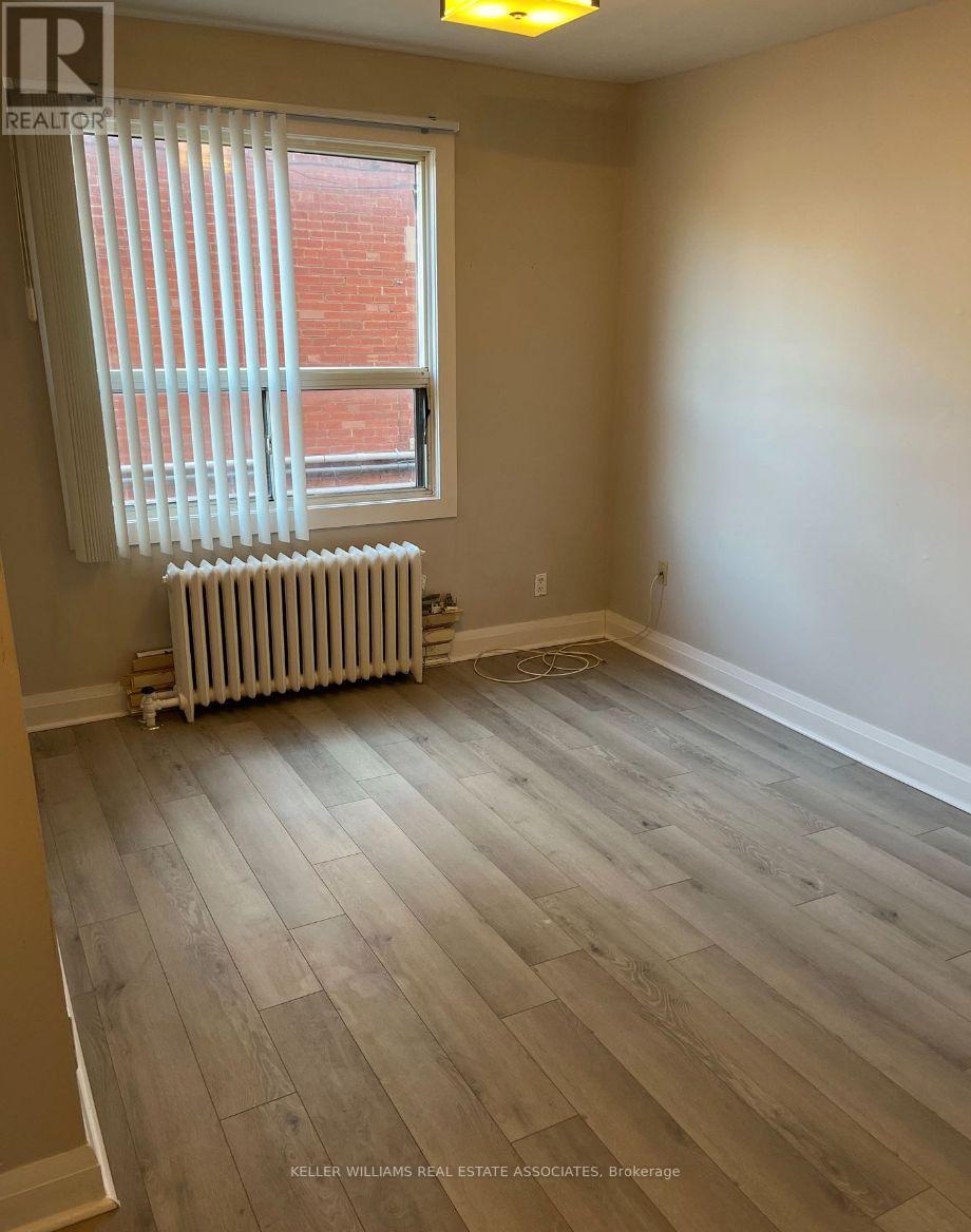 204 - 53 Dawes Road, Toronto, Ontario  M4C 5B1 - Photo 7 - E12193331