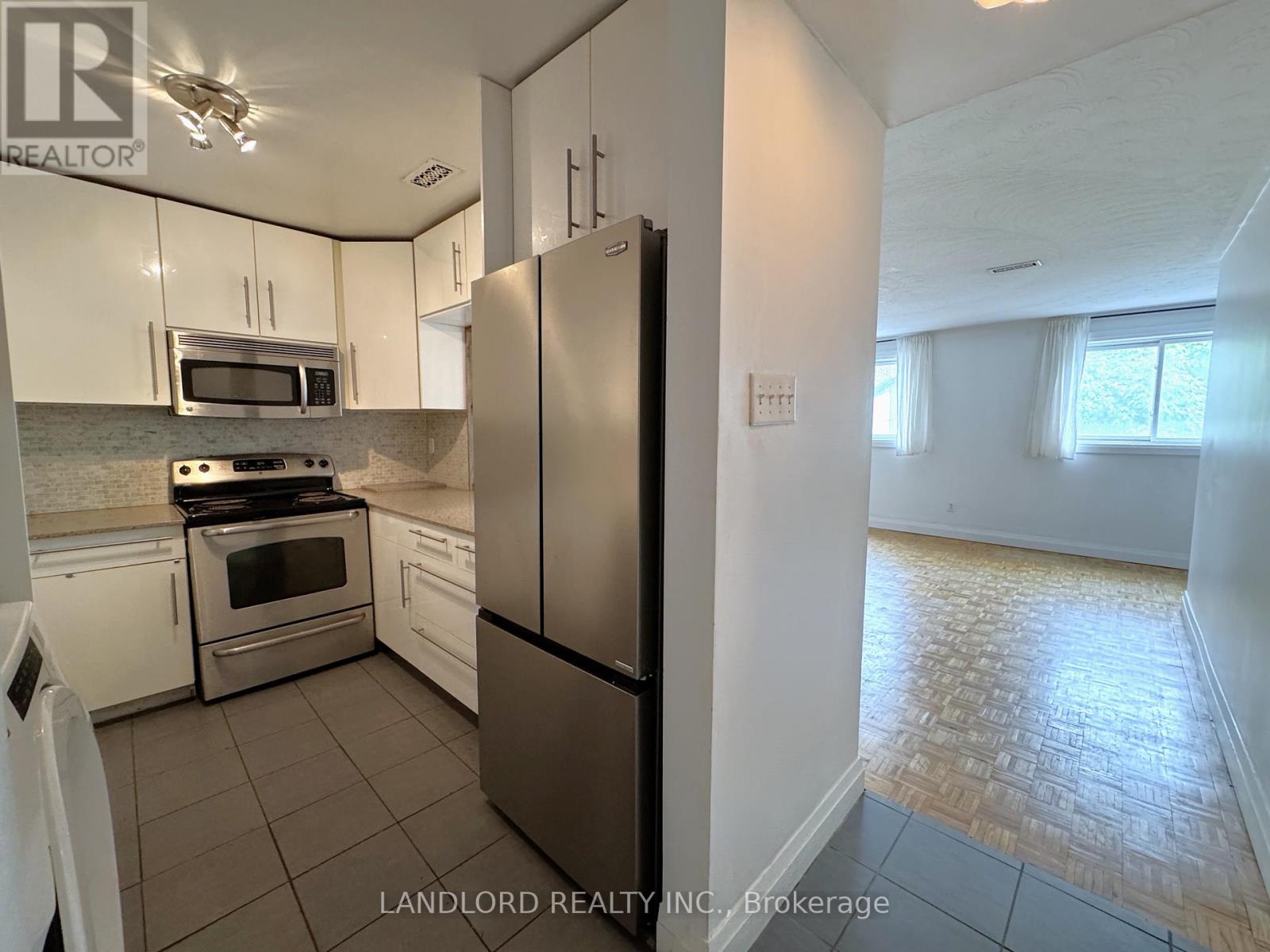 B - 1175 Queen Street E, Toronto, Ontario  M4M 1L5 - Photo 1 - E12193374
