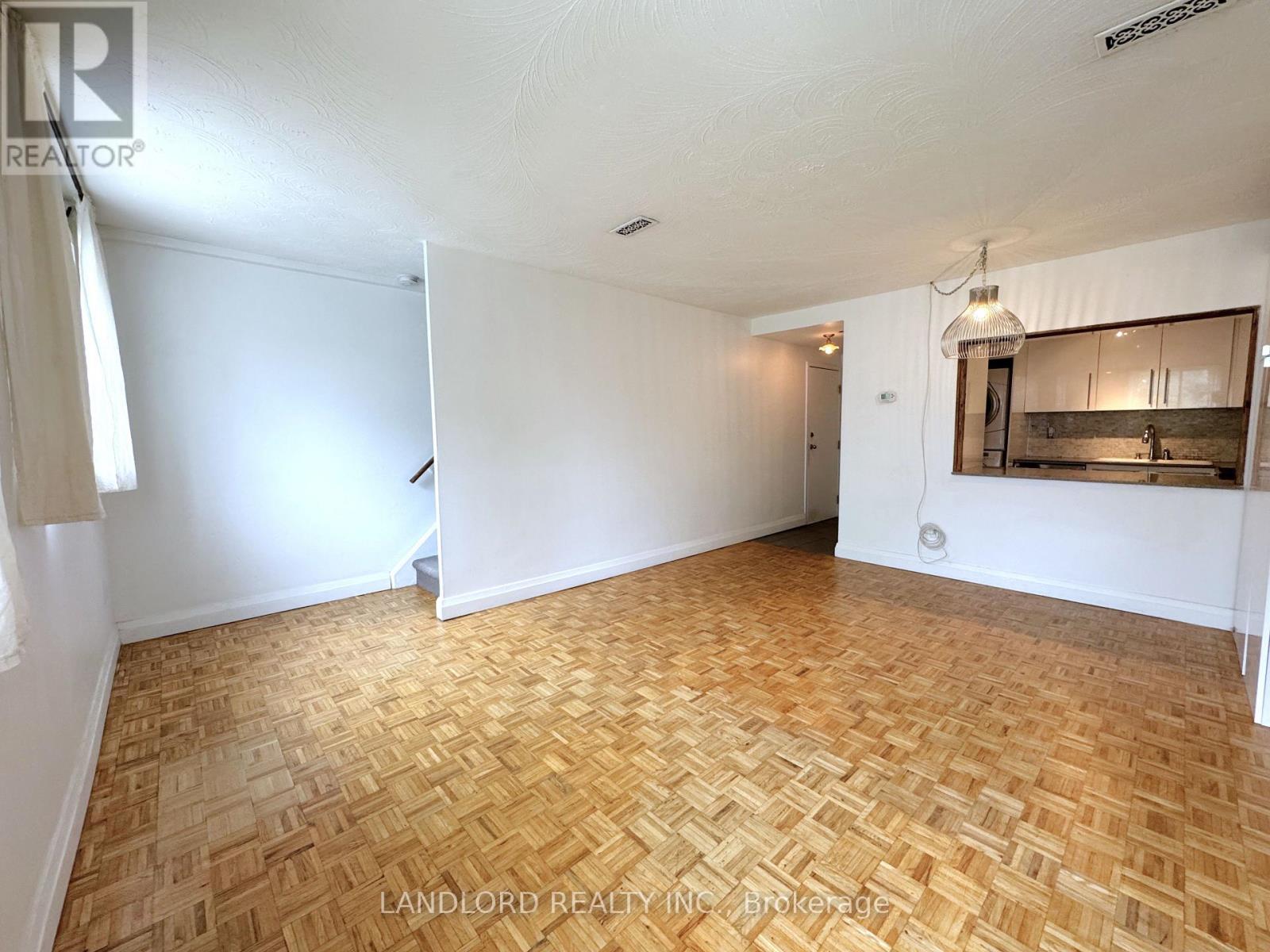 B - 1175 Queen Street E, Toronto, Ontario  M4M 1L5 - Photo 10 - E12193374