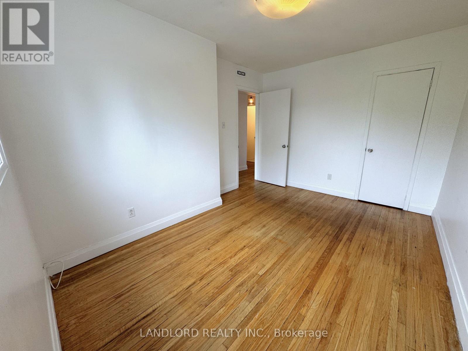 B - 1175 Queen Street E, Toronto, Ontario  M4M 1L5 - Photo 18 - E12193374