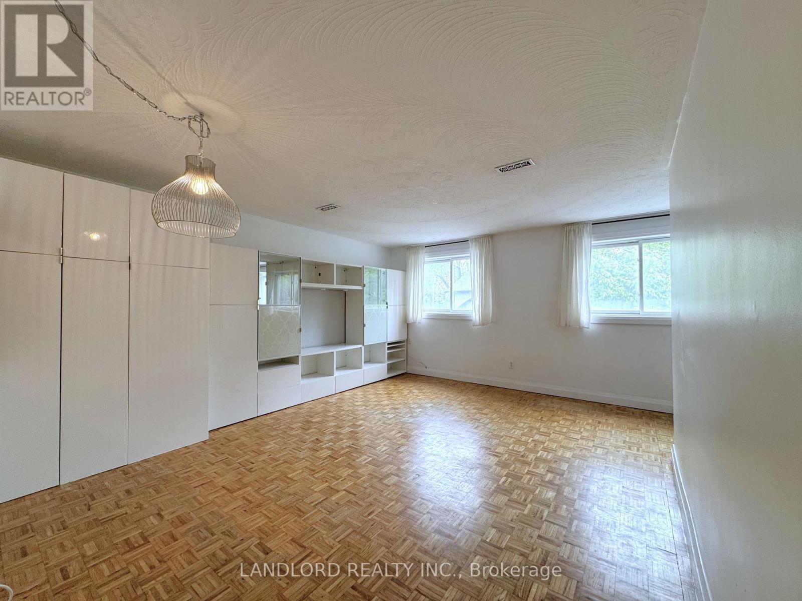 B - 1175 Queen Street E, Toronto, Ontario  M4M 1L5 - Photo 7 - E12193374