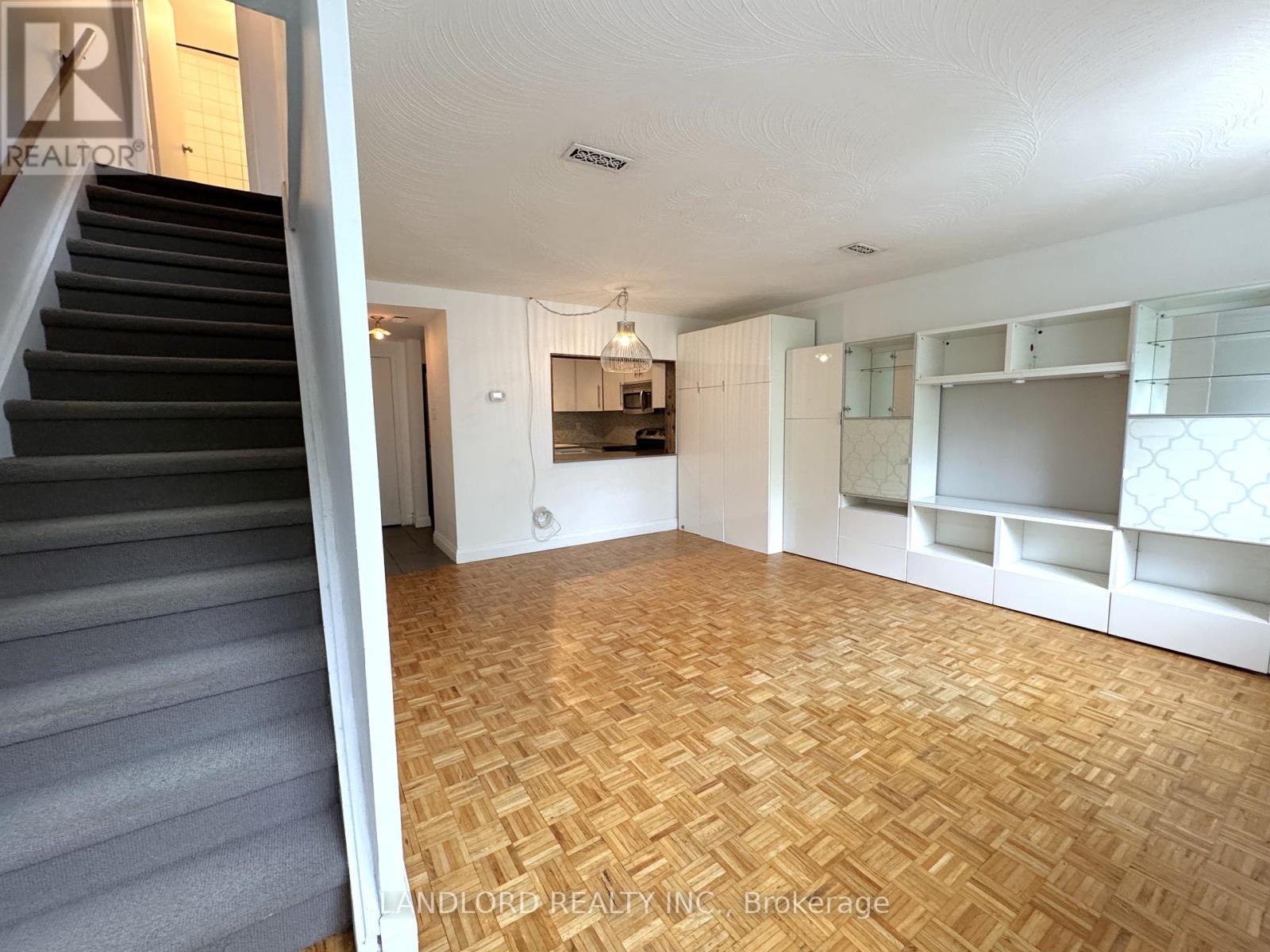 B - 1175 Queen Street E, Toronto, Ontario  M4M 1L5 - Photo 8 - E12193374