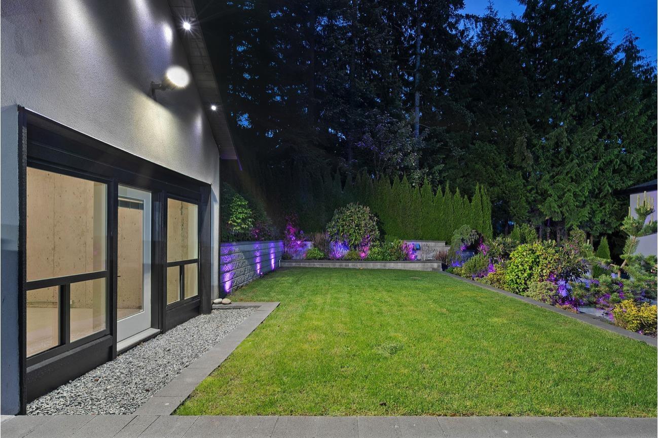 9075 164 Street, Surrey, British Columbia  V4N 2Z9 - Photo 38 - R3008506
