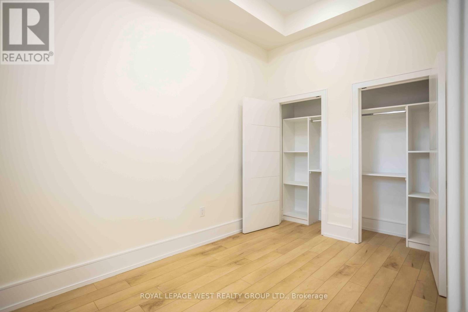 Bsmt - 266a Kennedy Road, Toronto, Ontario  M1N 3P5 - Photo 4 - E12193395
