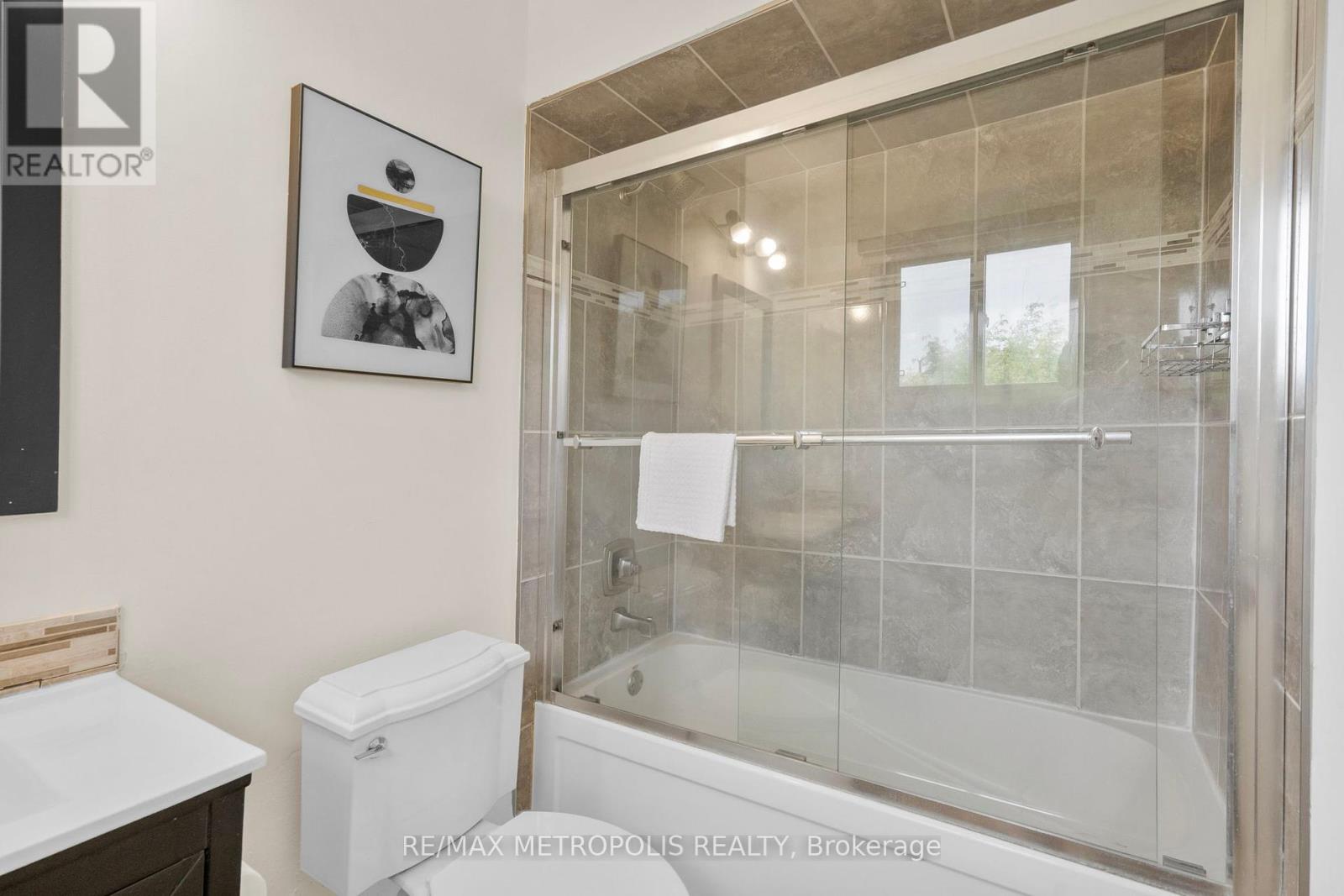 267 Ingleton Boulevard, Toronto (Milliken), Ontario  M1V 2A3 - Photo 27 - E12193422
