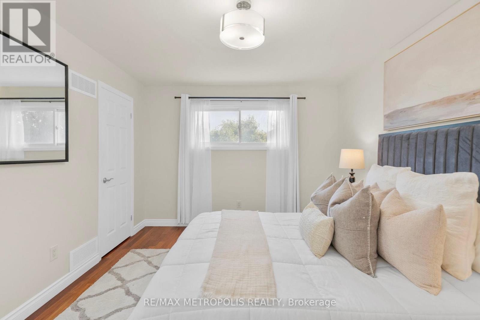 267 Ingleton Boulevard, Toronto (Milliken), Ontario  M1V 2A3 - Photo 32 - E12193422