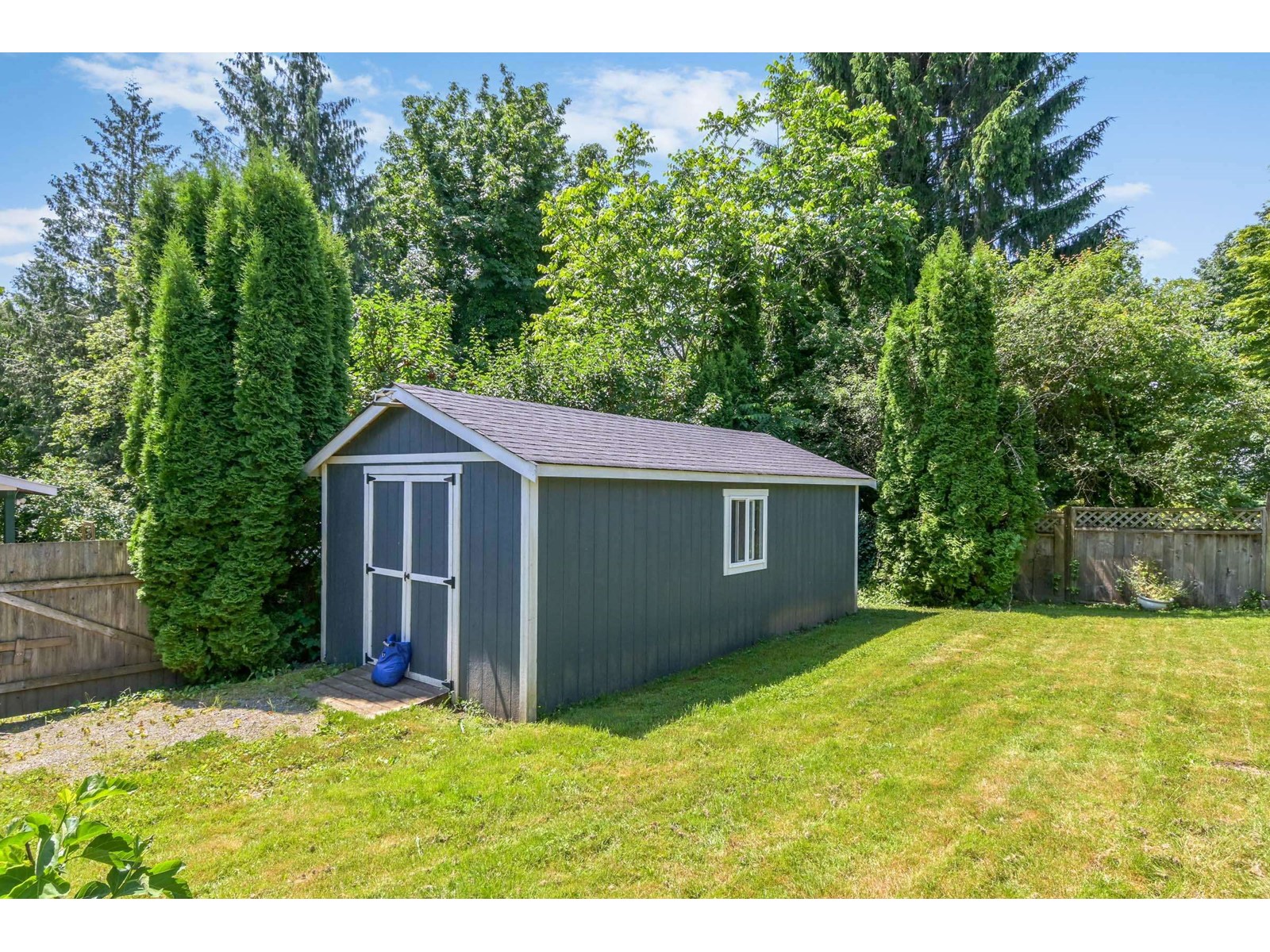 32870 2nd Avenue, Mission, British Columbia  V2V 1J2 - Photo 29 - R3009170