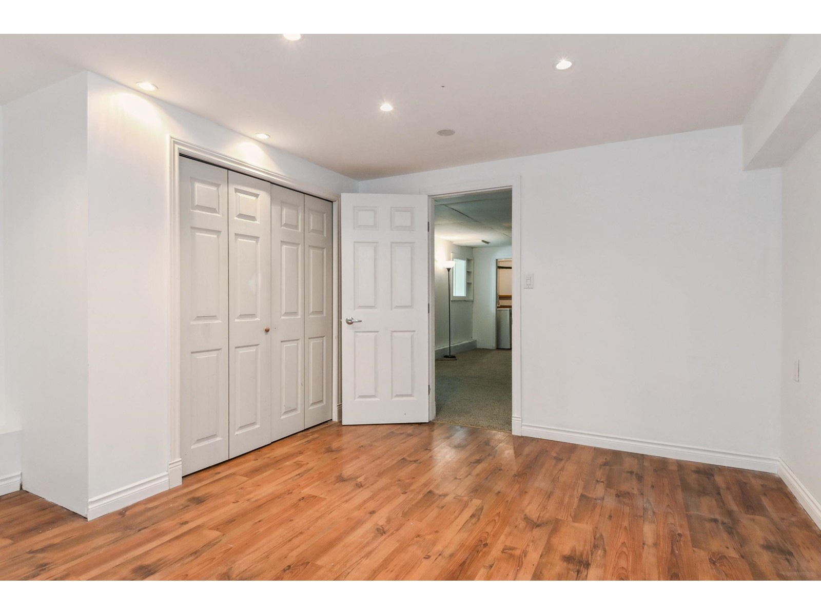 32870 2nd Avenue, Mission, British Columbia  V2V 1J2 - Photo 22 - R3009170