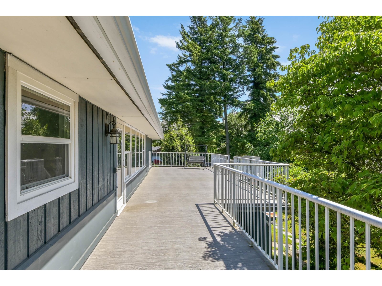32870 2nd Avenue, Mission, British Columbia  V2V 1J2 - Photo 11 - R3009170