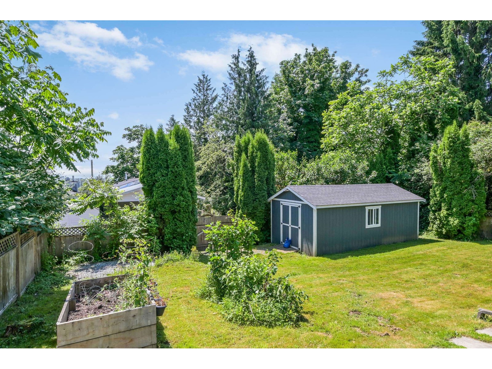 32870 2nd Avenue, Mission, British Columbia  V2V 1J2 - Photo 14 - R3009170