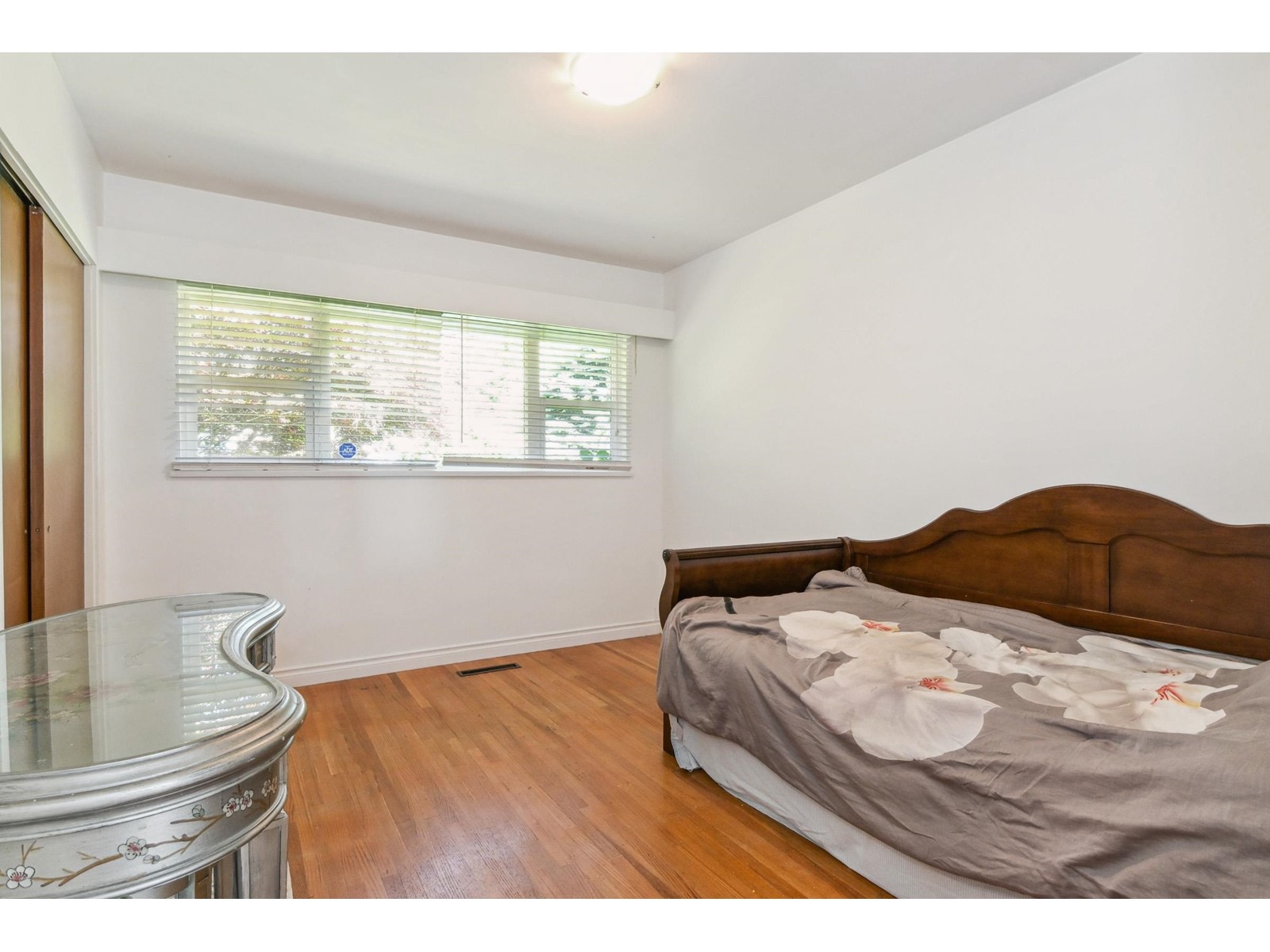 32870 2nd Avenue, Mission, British Columbia  V2V 1J2 - Photo 19 - R3009170