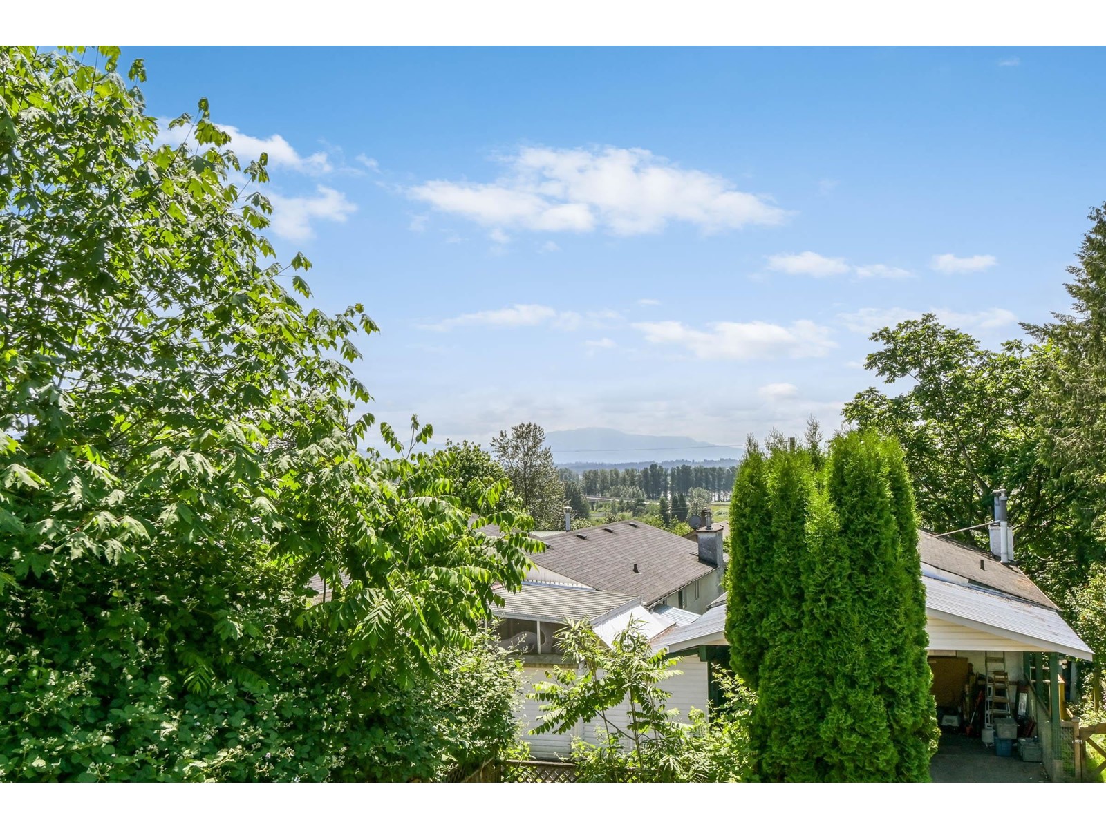 32870 2nd Avenue, Mission, British Columbia  V2V 1J2 - Photo 13 - R3009170