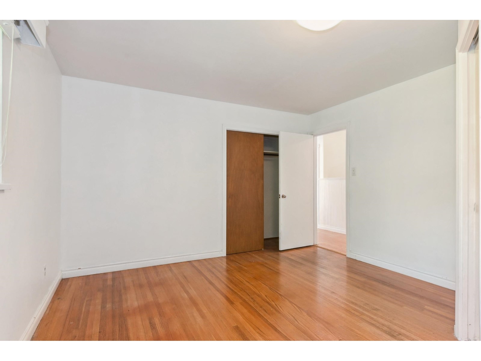 32870 2nd Avenue, Mission, British Columbia  V2V 1J2 - Photo 16 - R3009170