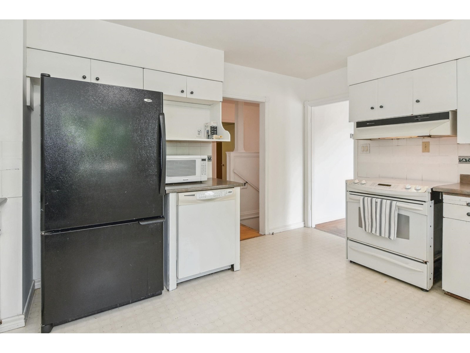 32870 2nd Avenue, Mission, British Columbia  V2V 1J2 - Photo 10 - R3009170