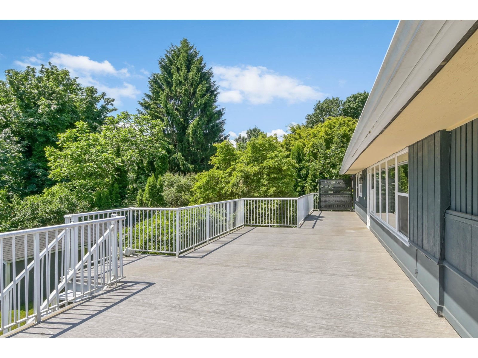 32870 2nd Avenue, Mission, British Columbia  V2V 1J2 - Photo 12 - R3009170