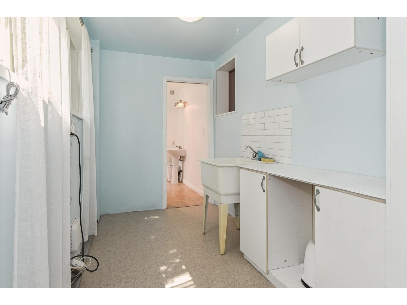 32870 2nd Avenue, Mission, British Columbia  V2V 1J2 - Photo 25 - R3009170