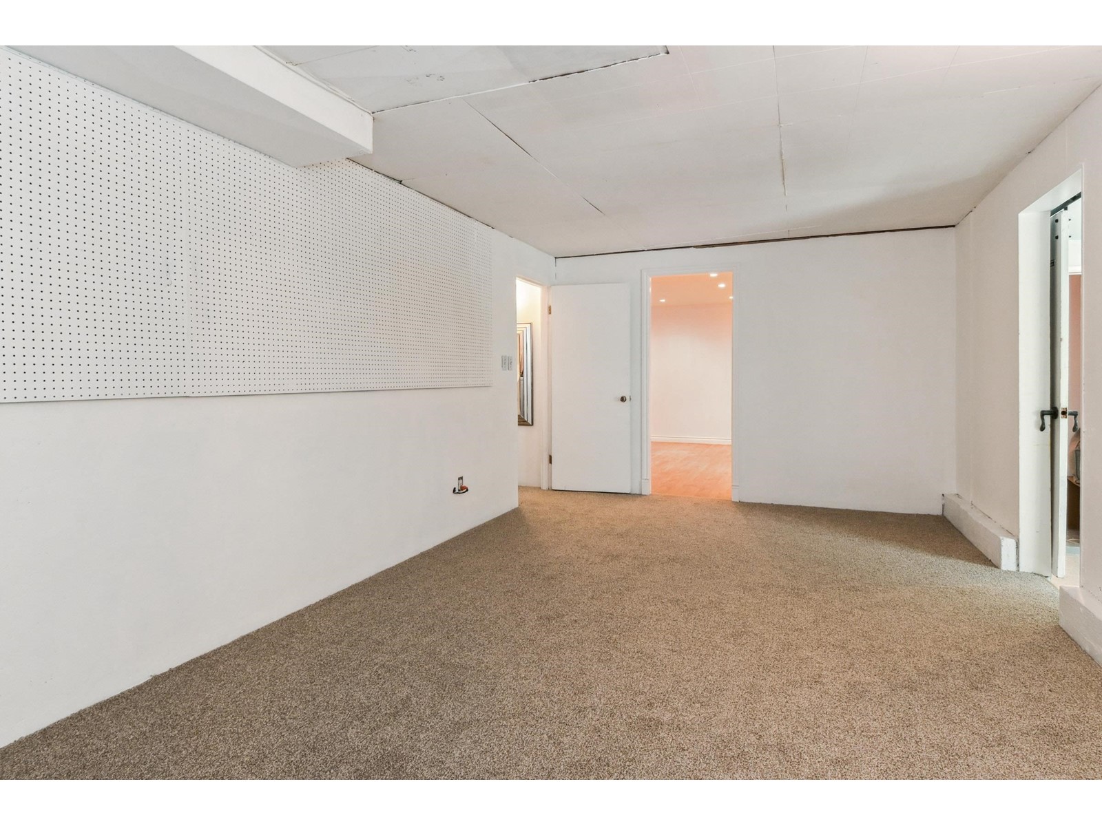 32870 2nd Avenue, Mission, British Columbia  V2V 1J2 - Photo 27 - R3009170