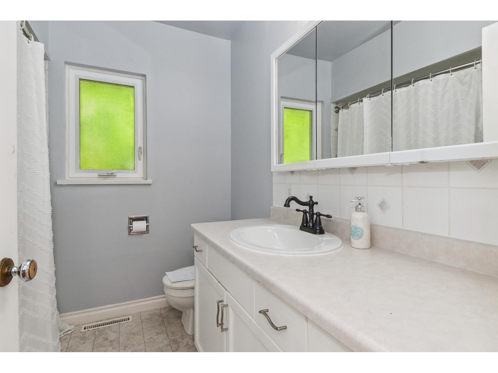32870 2nd Avenue, Mission, British Columbia  V2V 1J2 - Photo 21 - R3009170