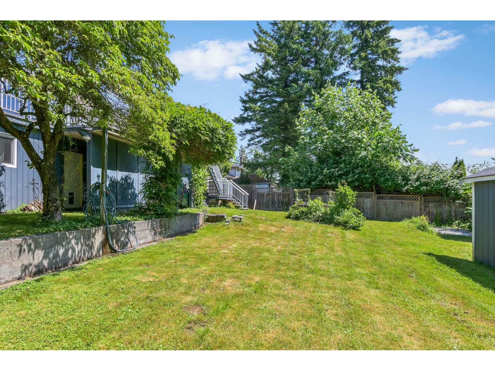 32870 2nd Avenue, Mission, British Columbia  V2V 1J2 - Photo 30 - R3009170