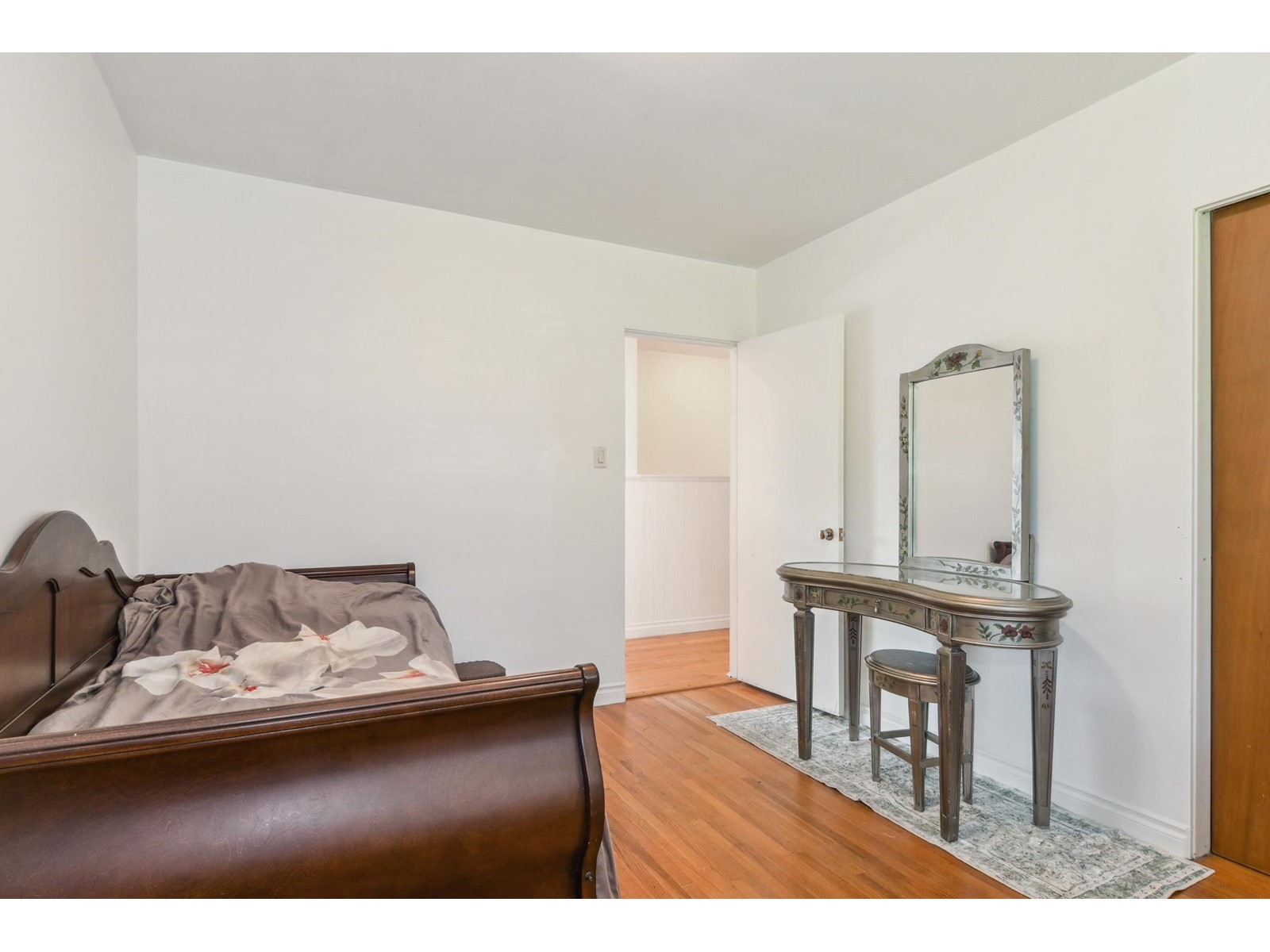 32870 2nd Avenue, Mission, British Columbia  V2V 1J2 - Photo 20 - R3009170