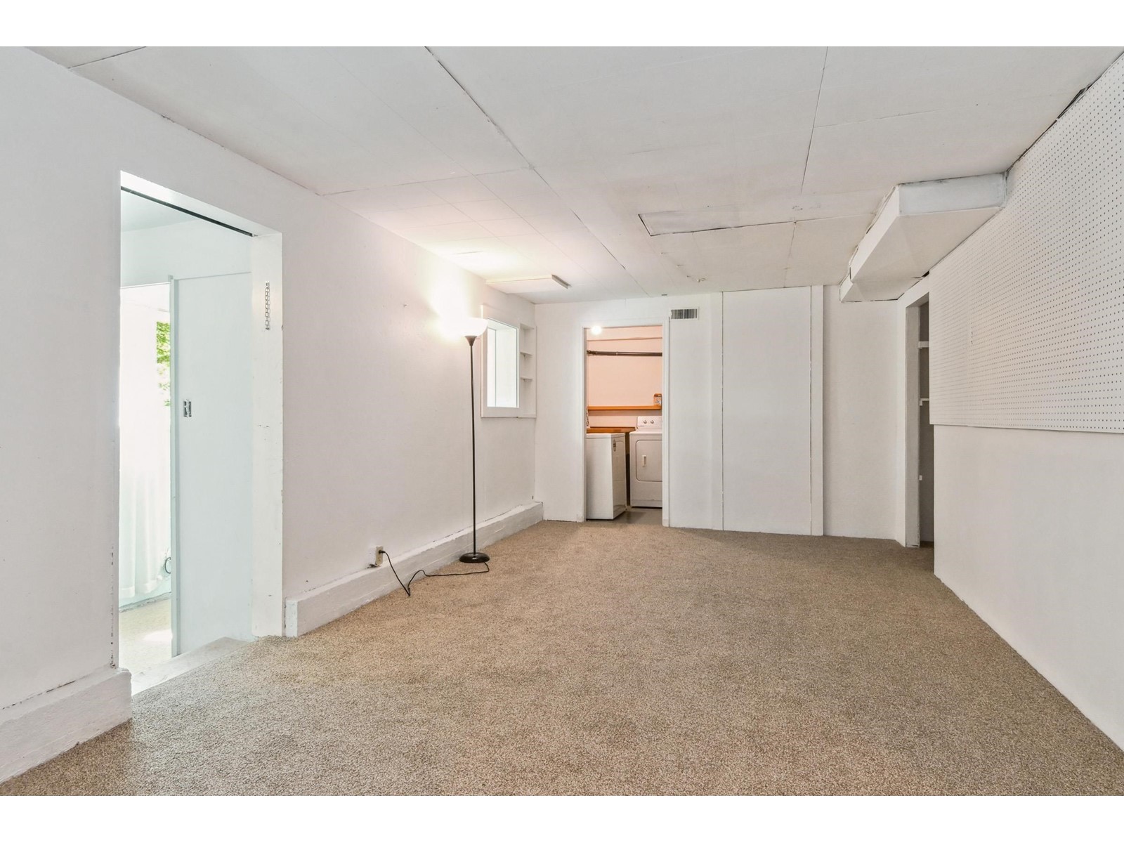 32870 2nd Avenue, Mission, British Columbia  V2V 1J2 - Photo 28 - R3009170