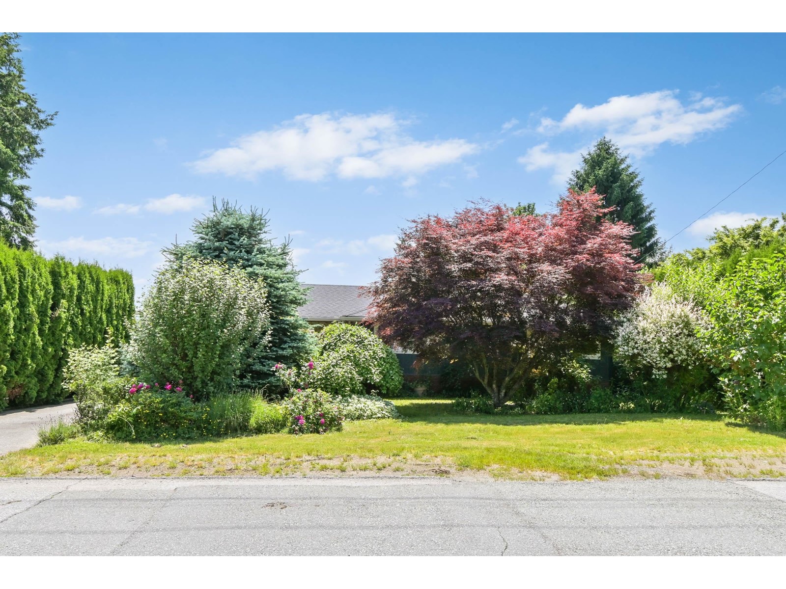 32870 2nd Avenue, Mission, British Columbia  V2V 1J2 - Photo 3 - R3009170