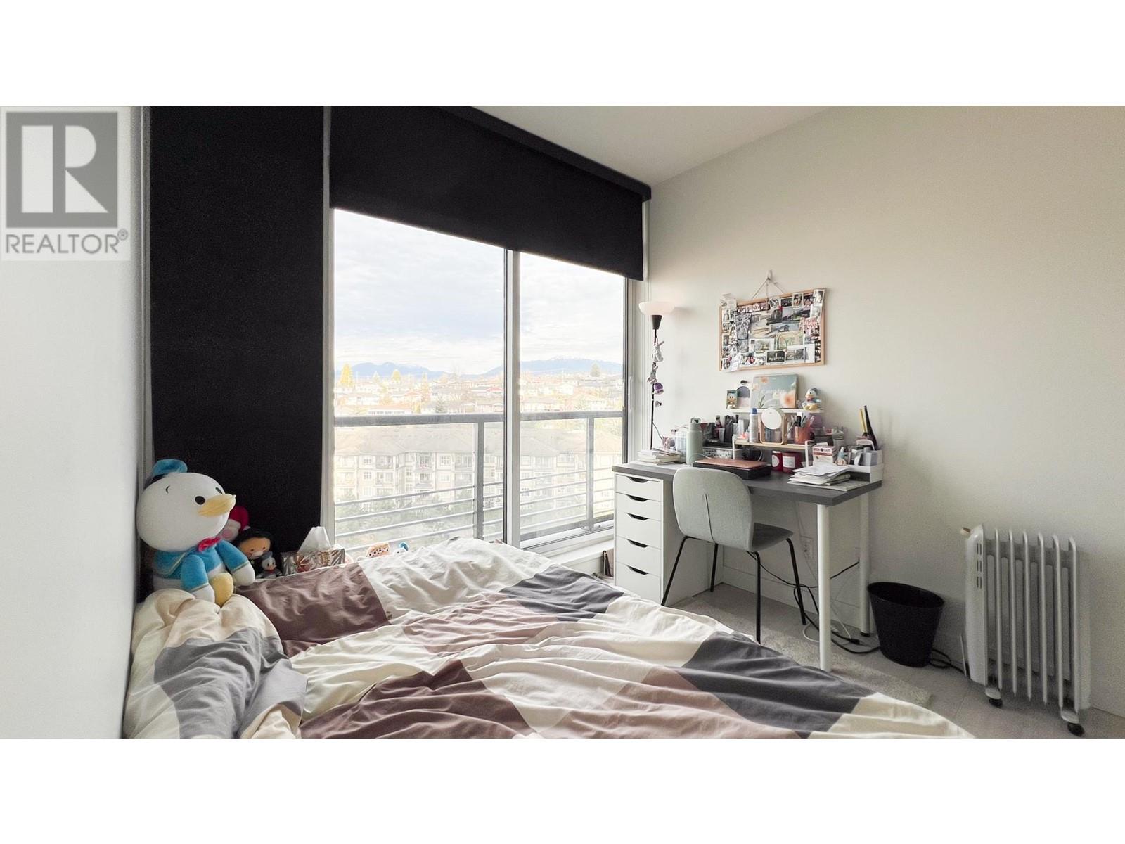 Listing Picture 15 of 21 : 906 4720 LOUGHEED HIGHWAY, Burnaby / 本拿比 - 魯藝地產 Yvonne Lu Group - MLS Medallion Club Member