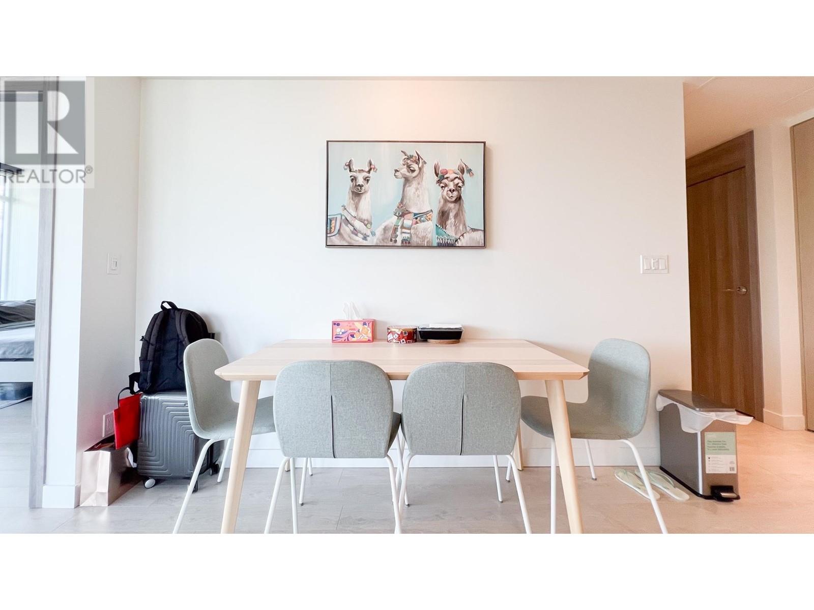 Listing Picture 10 of 21 : 906 4720 LOUGHEED HIGHWAY, Burnaby / 本拿比 - 魯藝地產 Yvonne Lu Group - MLS Medallion Club Member
