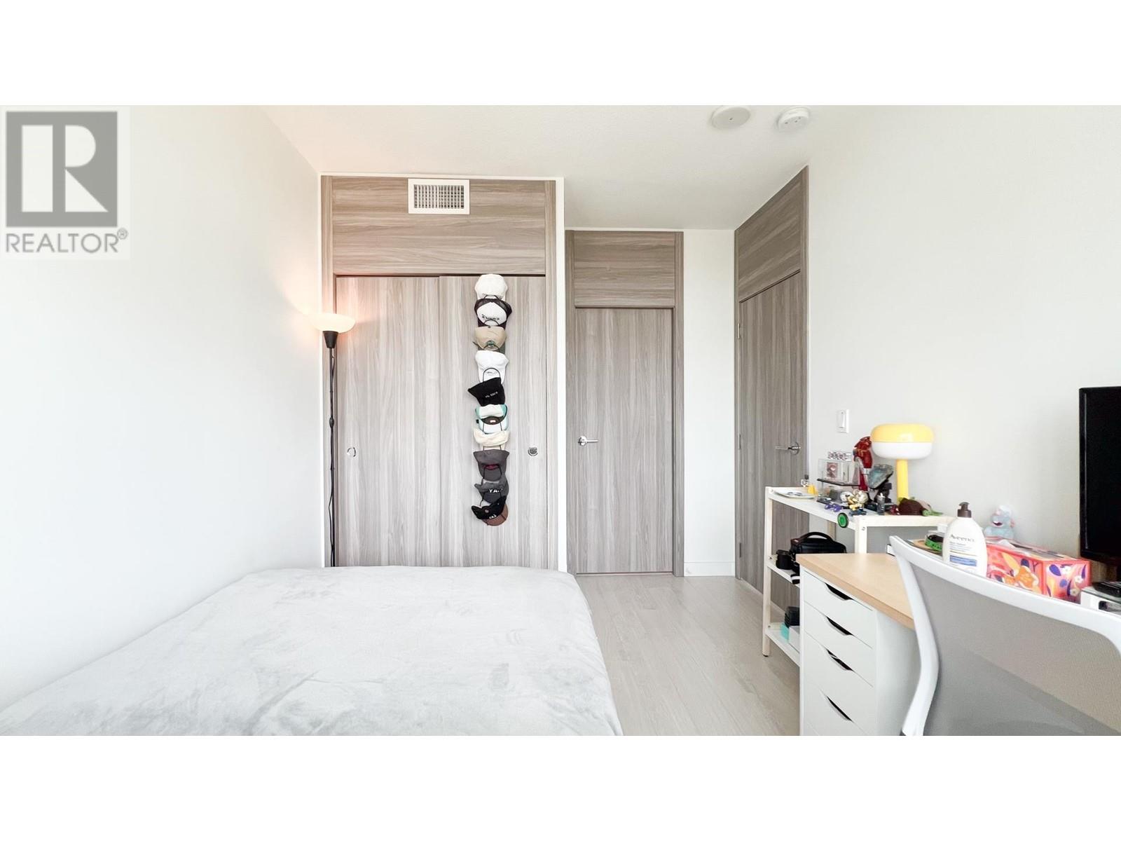 Listing Picture 17 of 21 : 906 4720 LOUGHEED HIGHWAY, Burnaby / 本拿比 - 魯藝地產 Yvonne Lu Group - MLS Medallion Club Member