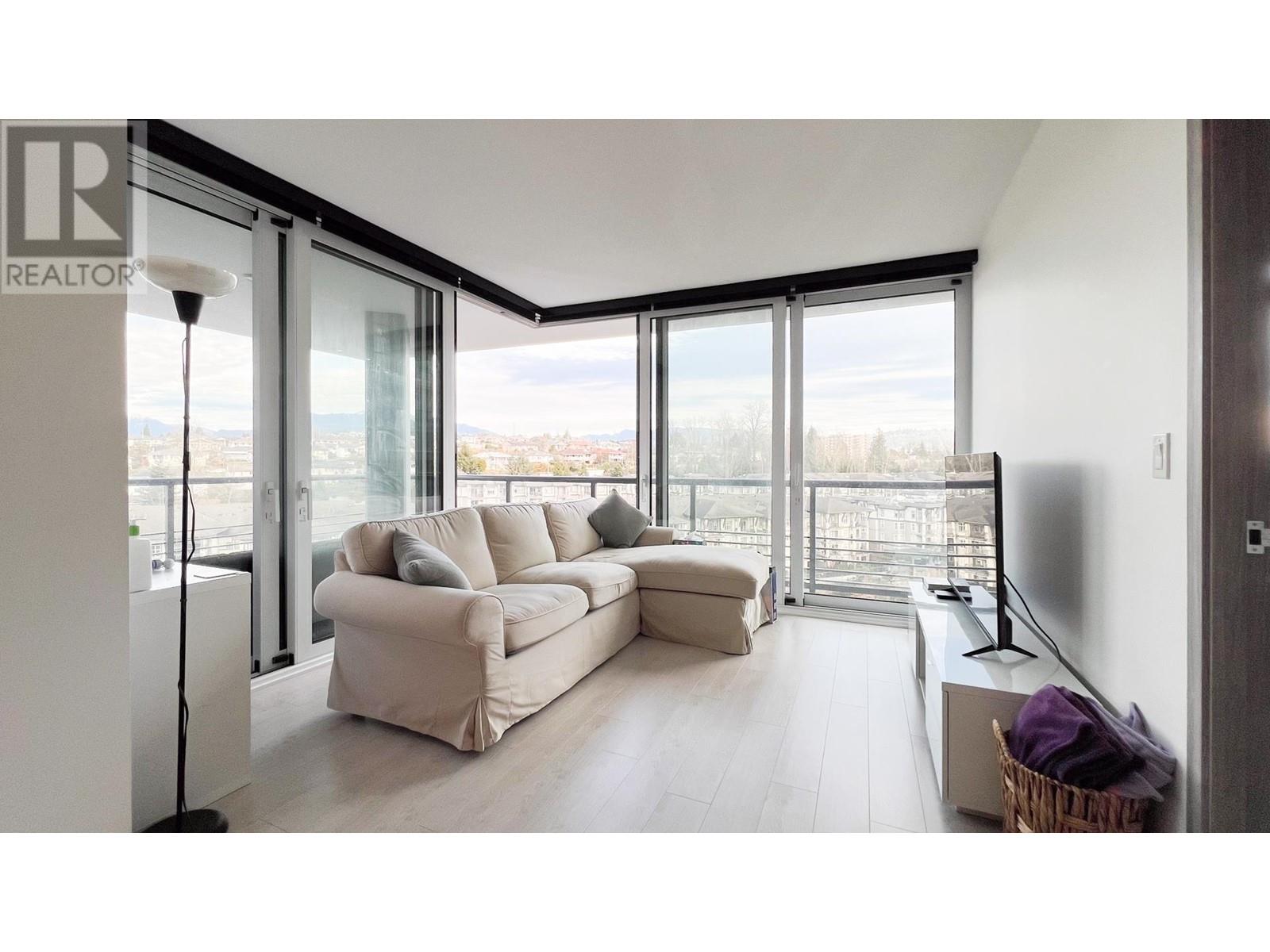 Listing Picture 14 of 21 : 906 4720 LOUGHEED HIGHWAY, Burnaby / 本拿比 - 魯藝地產 Yvonne Lu Group - MLS Medallion Club Member