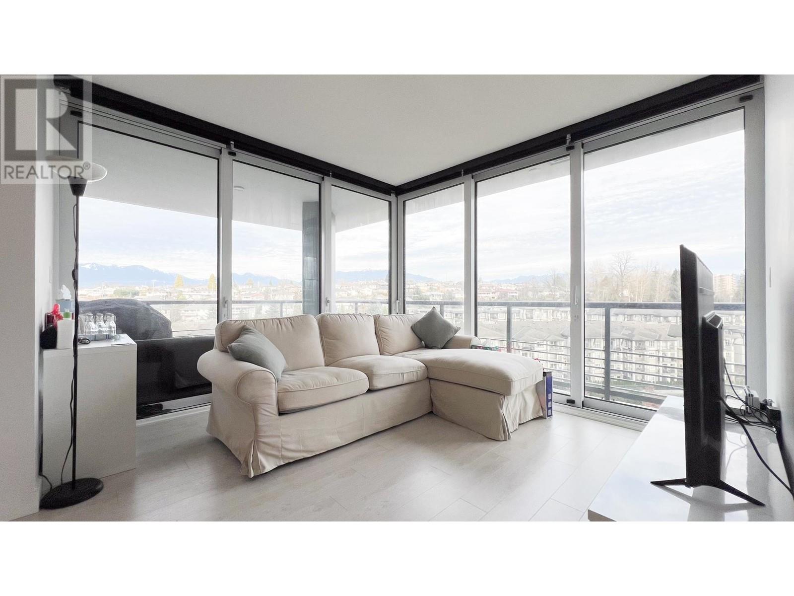 906 4720 Lougheed Highway, Burnaby, British Columbia  V5C 0M8 - Photo 11 - R2958076