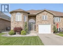 51 Trailview Drive, Tillsonburg, Ca