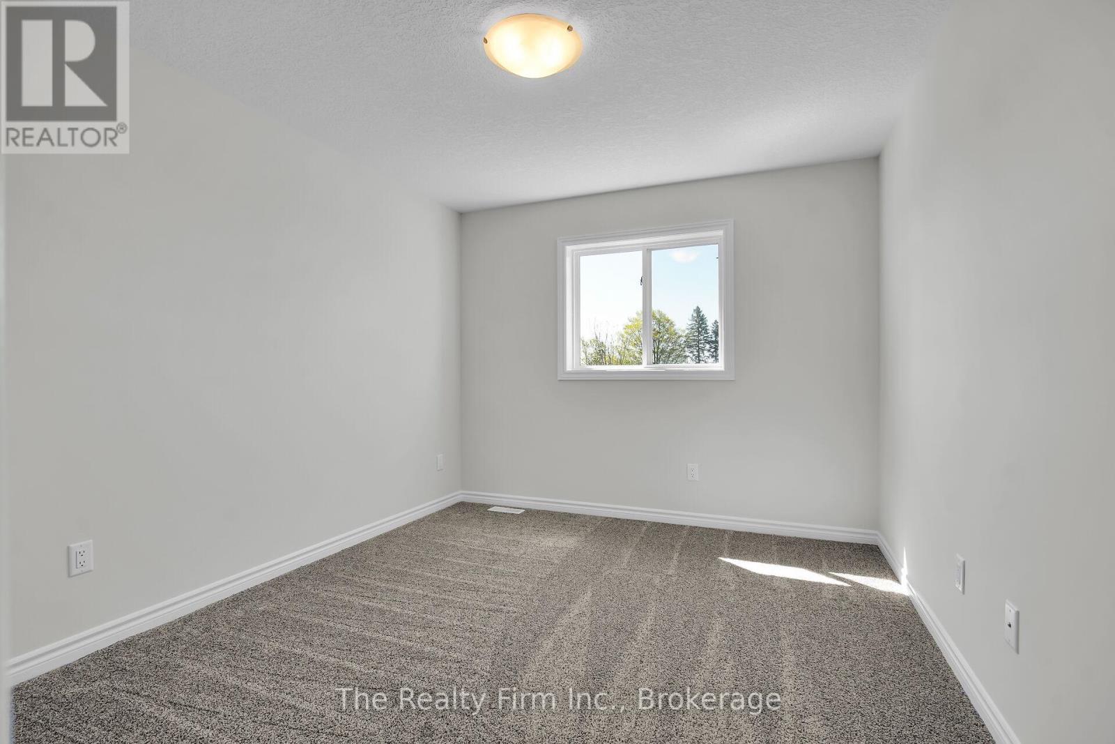 7 Sandy Court, Tillsonburg, Ontario  N4G 0H6 - Photo 26 - X12193582