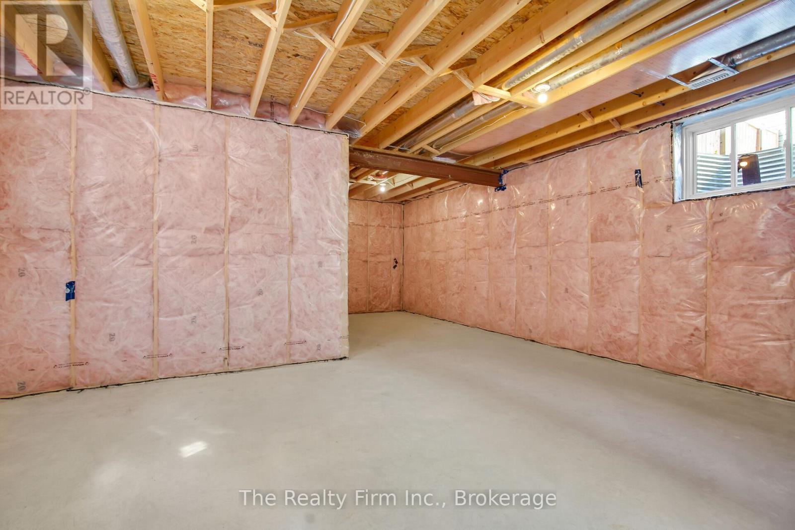 7 Sandy Court, Tillsonburg, Ontario  N4G 0H6 - Photo 32 - X12193582