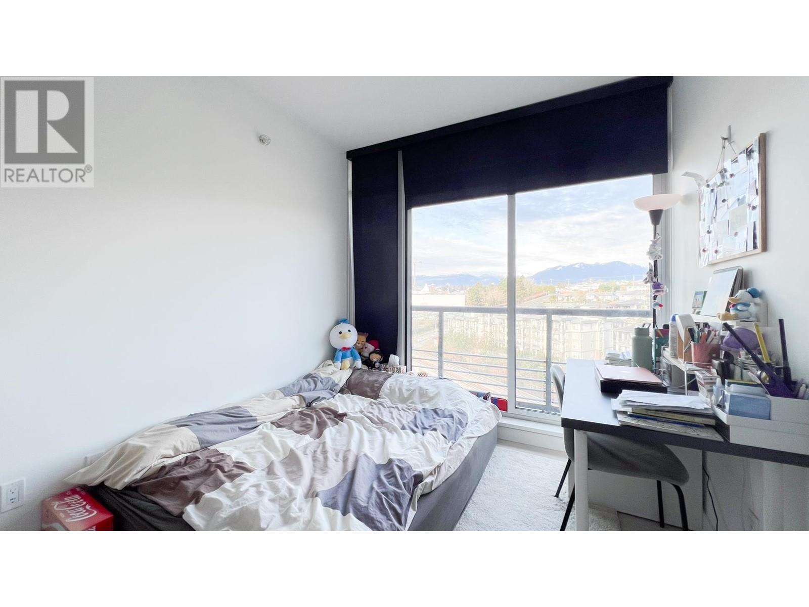 Listing Picture 19 of 21 : 906 4720 LOUGHEED HIGHWAY, Burnaby / 本拿比 - 魯藝地產 Yvonne Lu Group - MLS Medallion Club Member