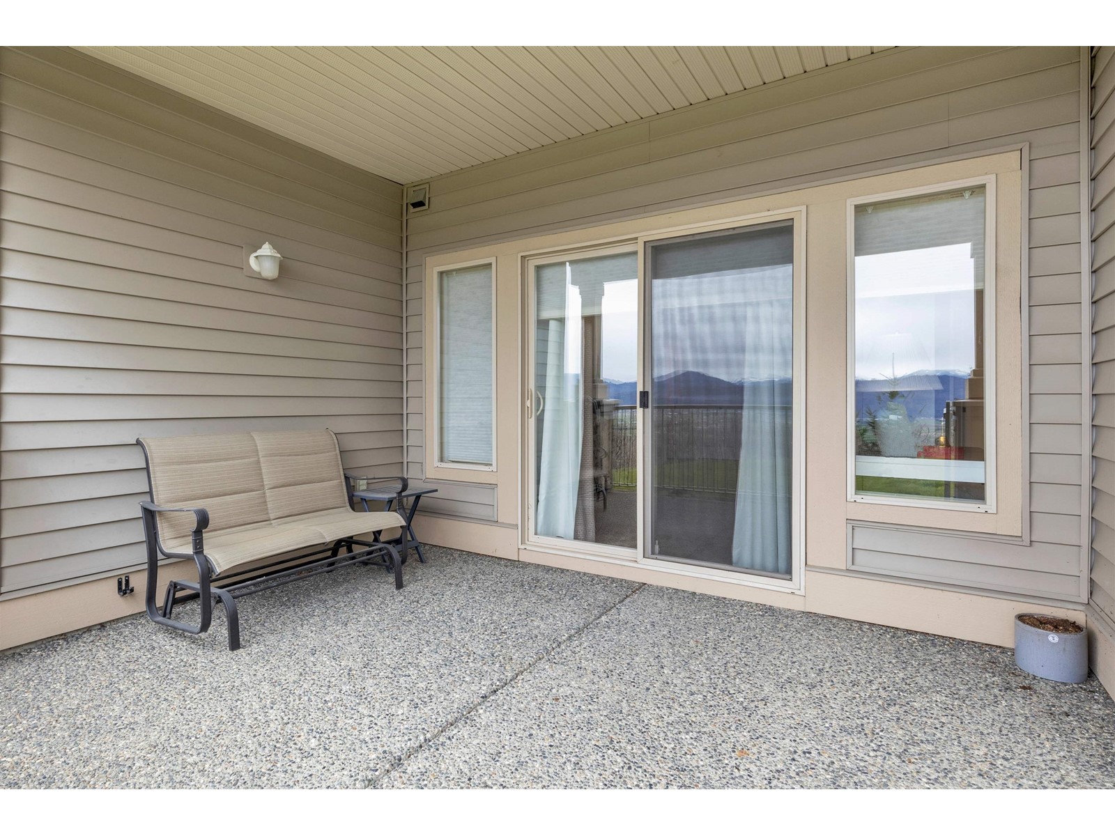 6 2842 Whatcom Road, Abbotsford, British Columbia  V3G 3B8 - Photo 35 - R2980313