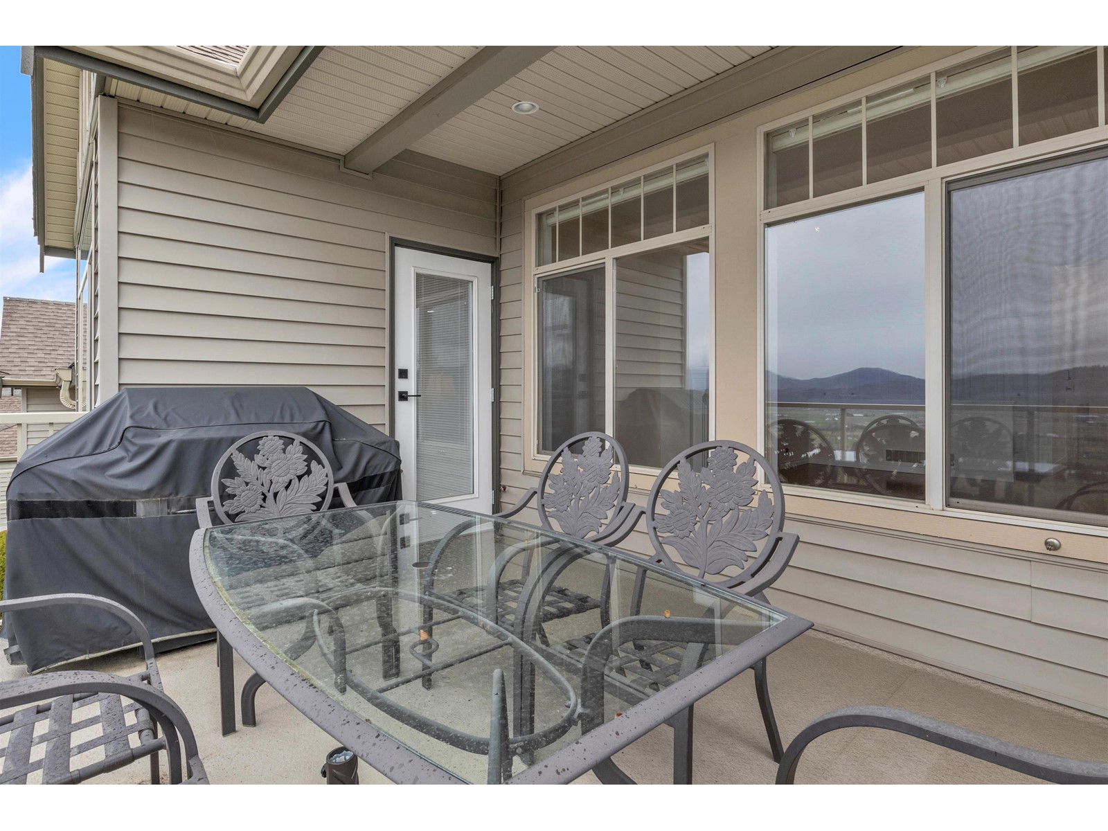 6 2842 Whatcom Road, Abbotsford, British Columbia  V3G 3B8 - Photo 15 - R2980313