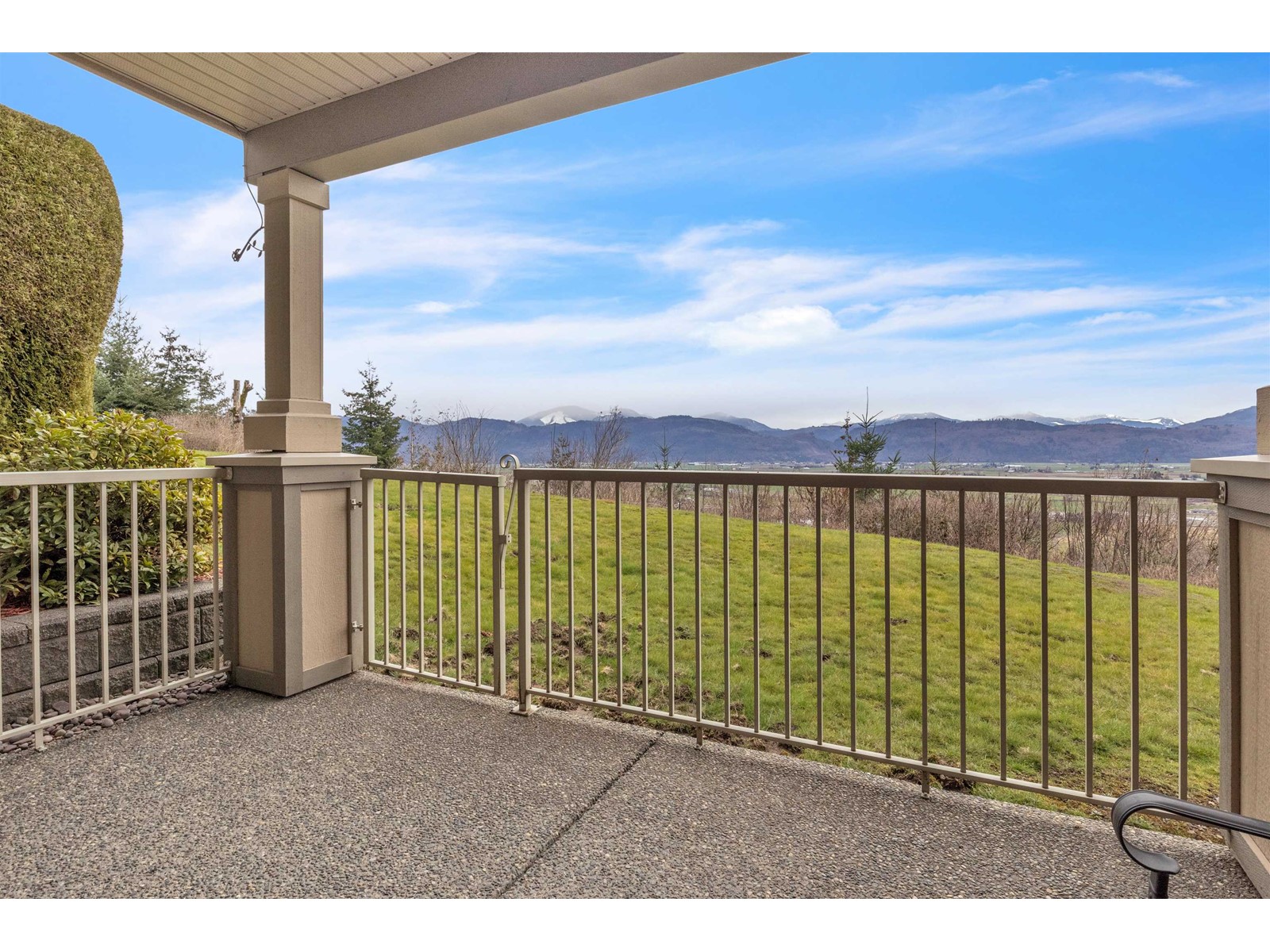 6 2842 Whatcom Road, Abbotsford, British Columbia  V3G 3B8 - Photo 34 - R2980313
