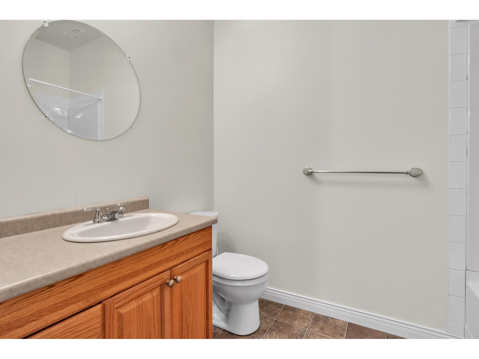 6 2842 Whatcom Road, Abbotsford, British Columbia  V3G 3B8 - Photo 32 - R2980313