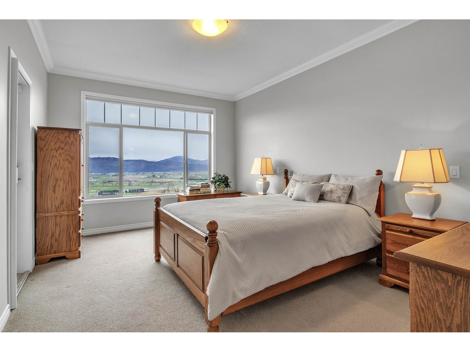 6 2842 Whatcom Road, Abbotsford, British Columbia  V3G 3B8 - Photo 16 - R2980313