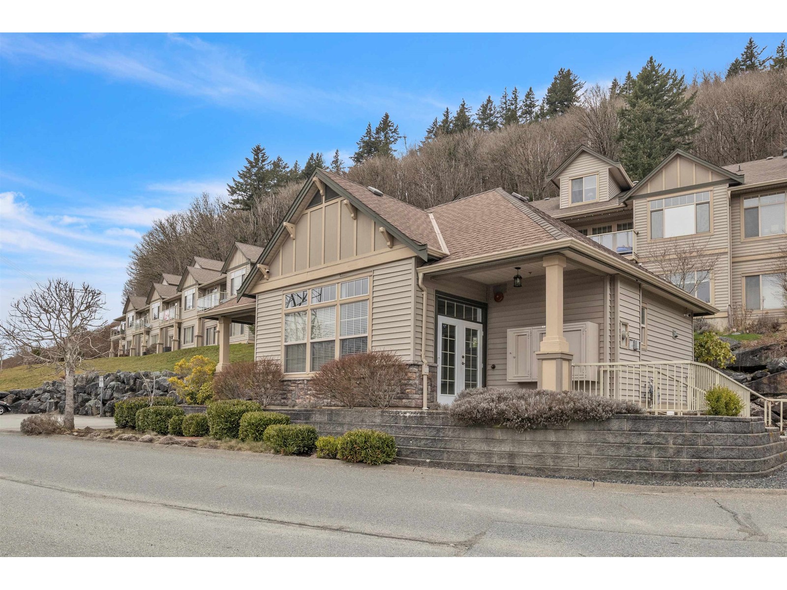 6 2842 Whatcom Road, Abbotsford, British Columbia  V3G 3B8 - Photo 39 - R2980313