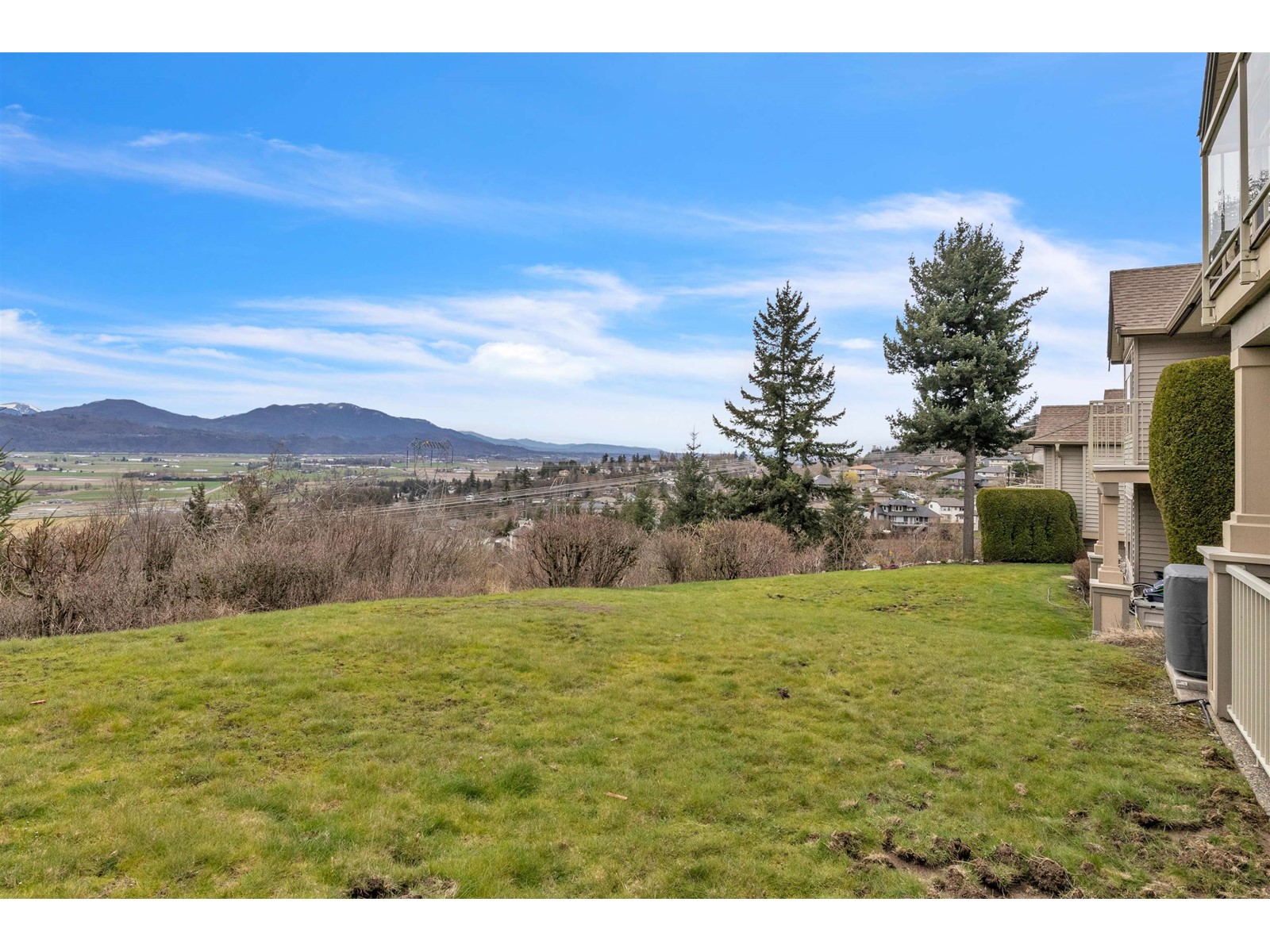 6 2842 Whatcom Road, Abbotsford, British Columbia  V3G 3B8 - Photo 14 - R2980313
