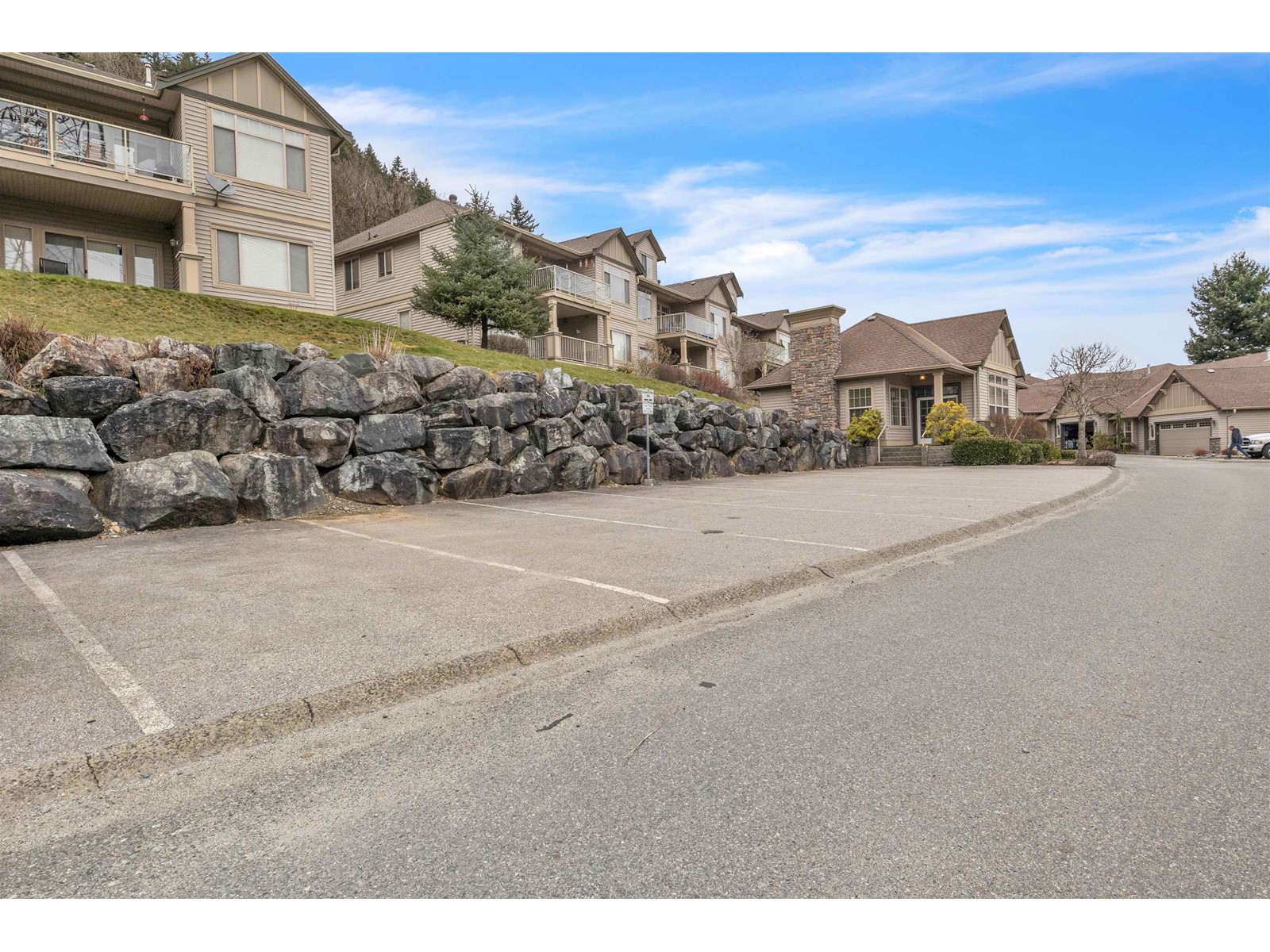 6 2842 Whatcom Road, Abbotsford, British Columbia  V3G 3B8 - Photo 38 - R2980313