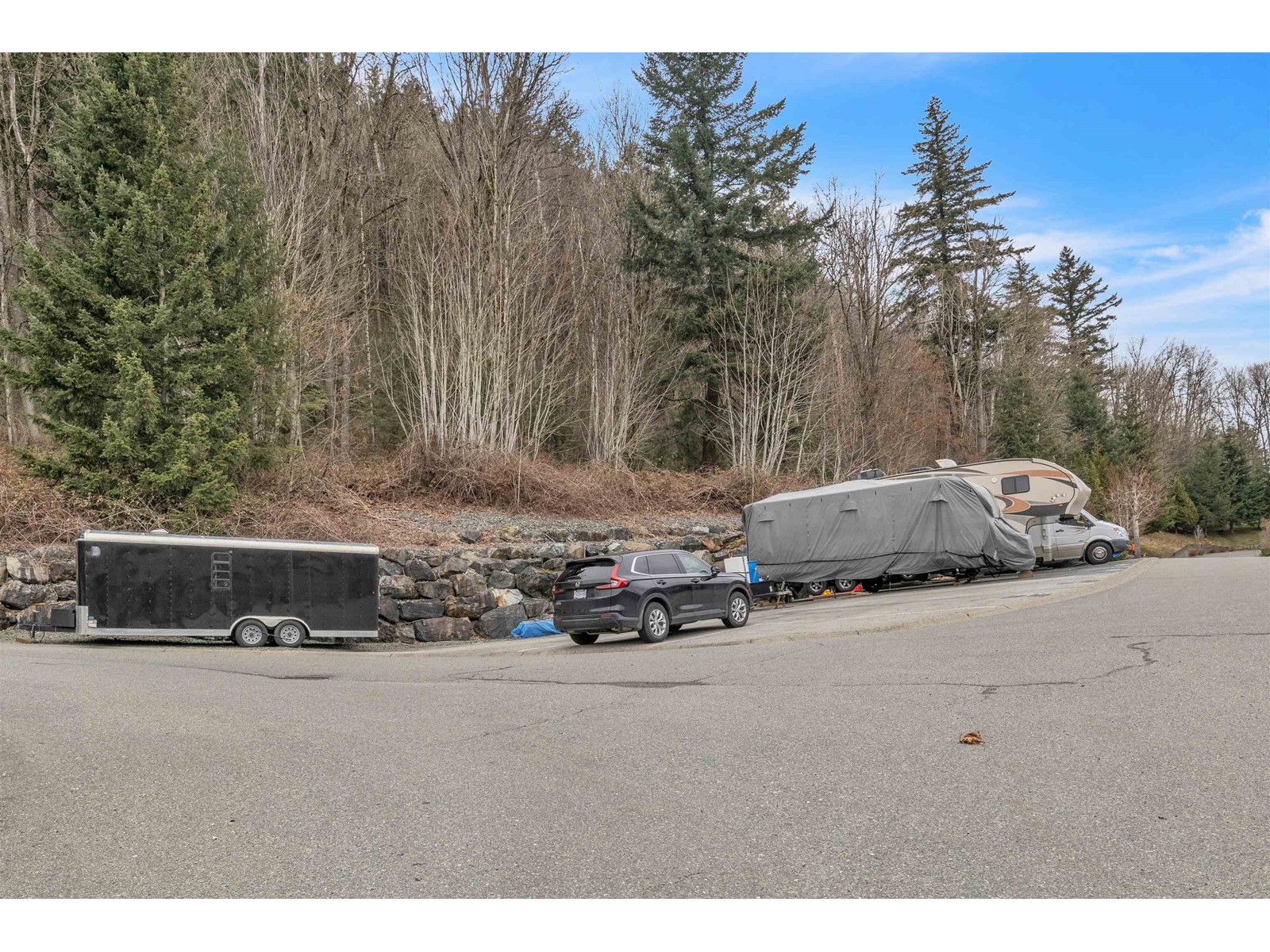 6 2842 Whatcom Road, Abbotsford, British Columbia  V3G 3B8 - Photo 37 - R2980313