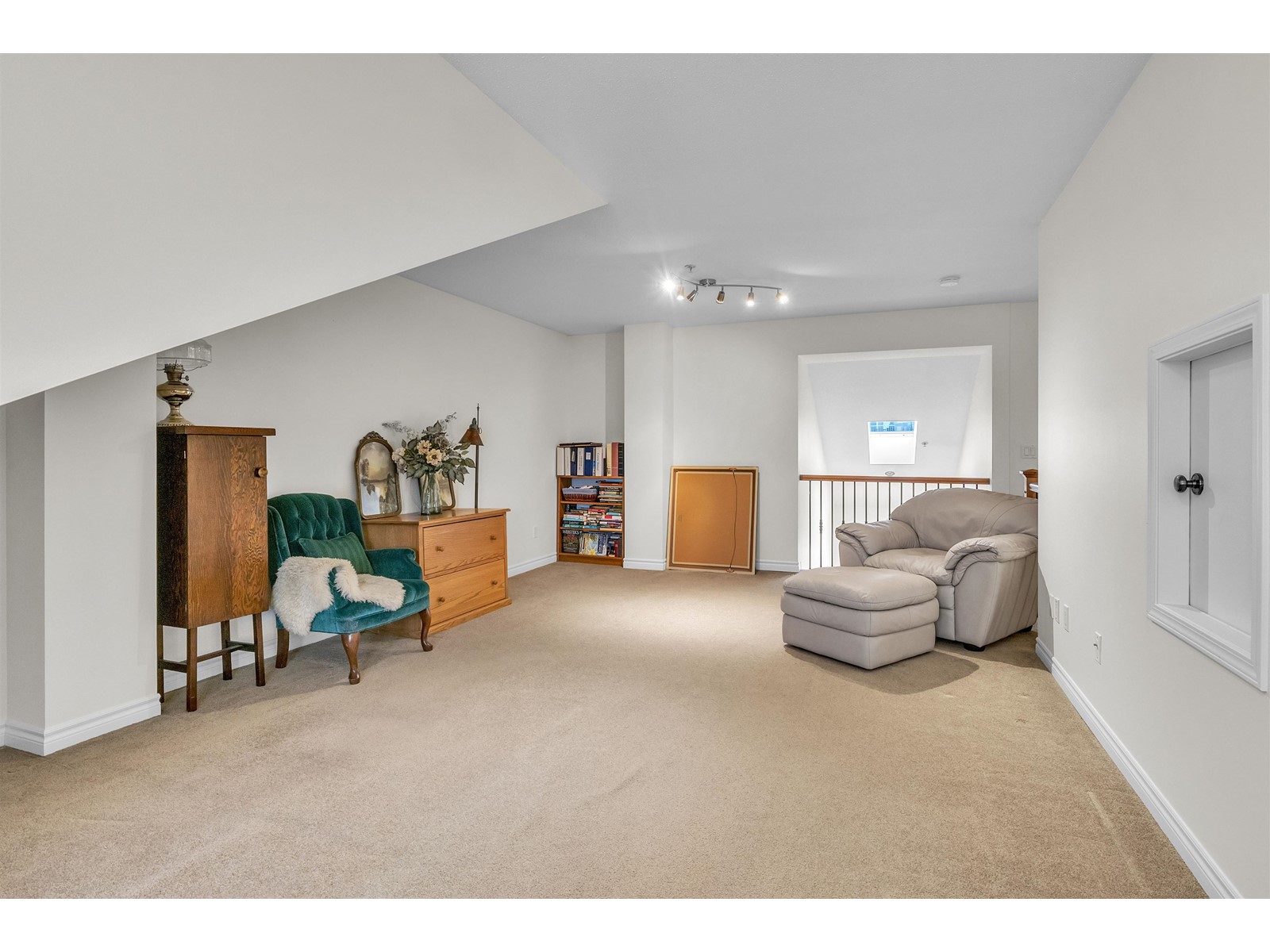 6 2842 Whatcom Road, Abbotsford, British Columbia  V3G 3B8 - Photo 24 - R2980313