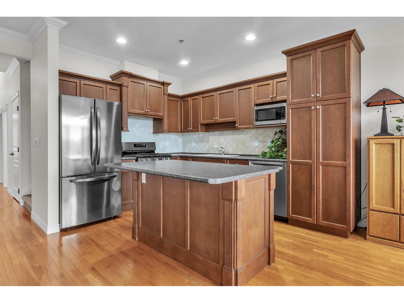 6 2842 Whatcom Road, Abbotsford, British Columbia  V3G 3B8 - Photo 8 - R2980313