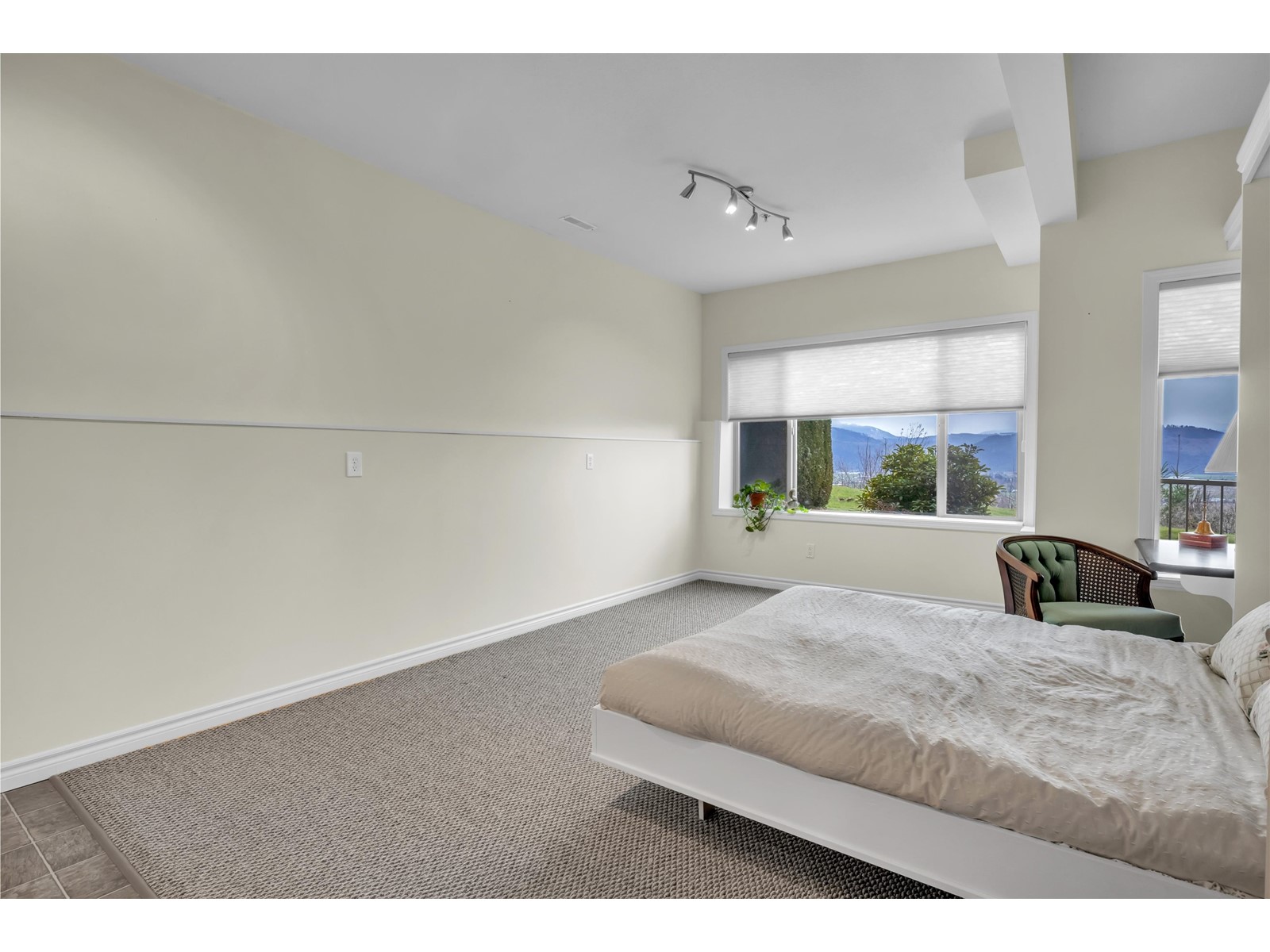 6 2842 Whatcom Road, Abbotsford, British Columbia  V3G 3B8 - Photo 25 - R2980313