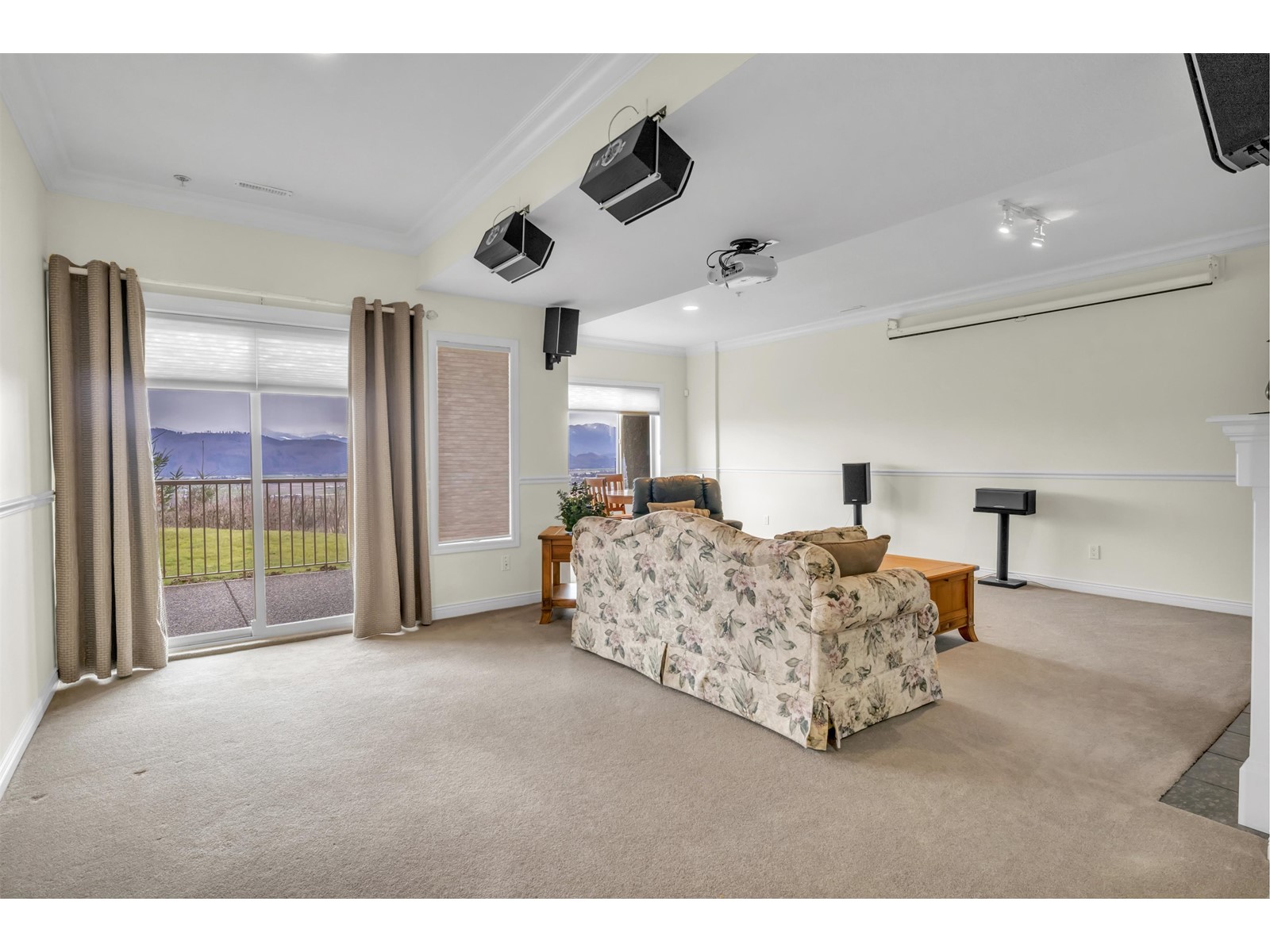 6 2842 Whatcom Road, Abbotsford, British Columbia  V3G 3B8 - Photo 28 - R2980313