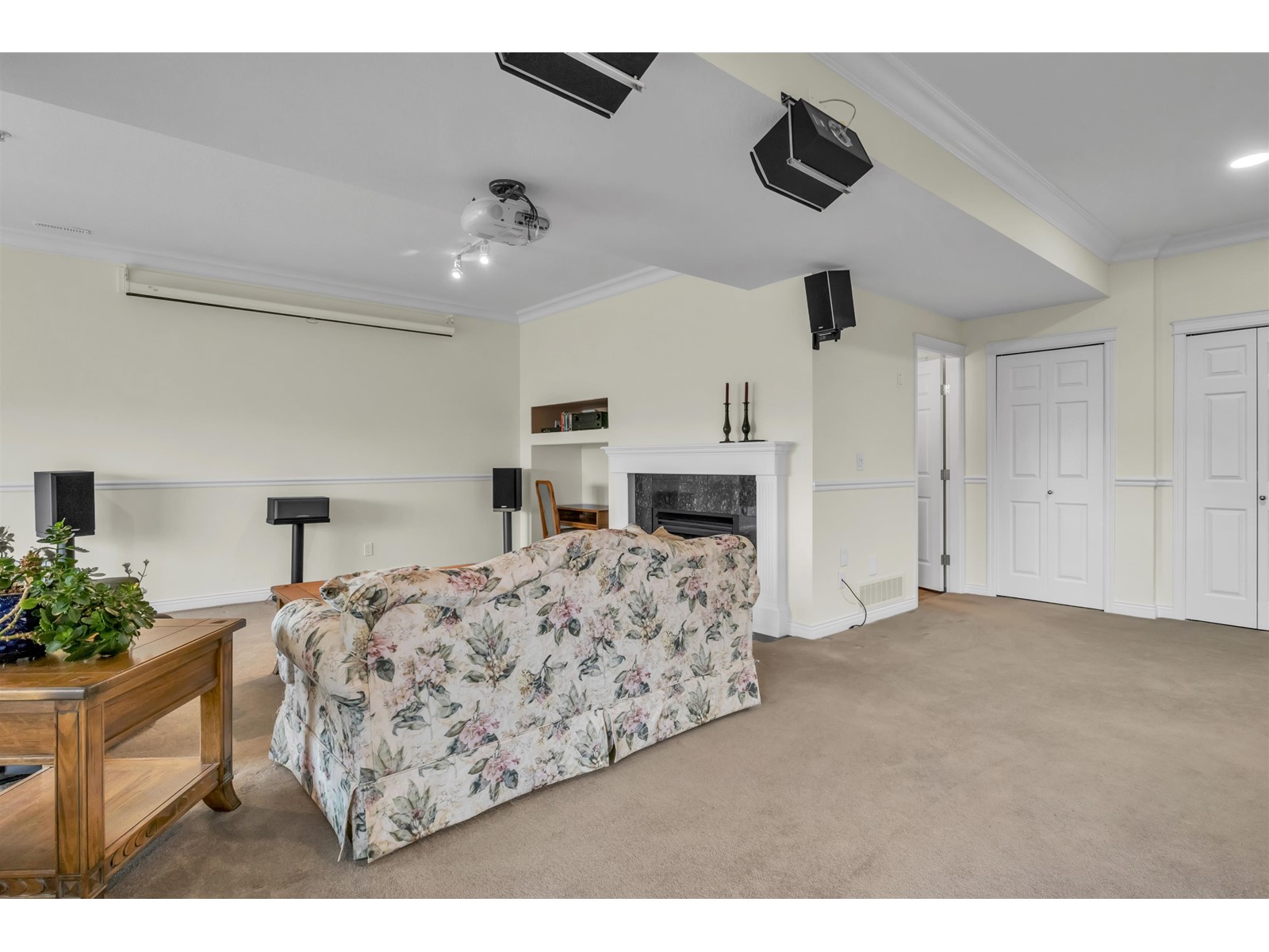 6 2842 Whatcom Road, Abbotsford, British Columbia  V3G 3B8 - Photo 29 - R2980313