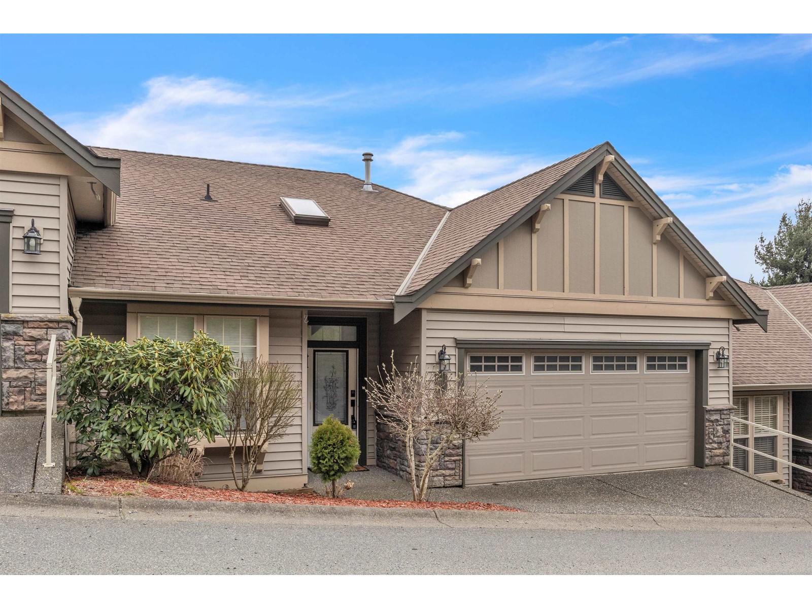 Property at 6 2842 WHATCOM ROAD image 2
